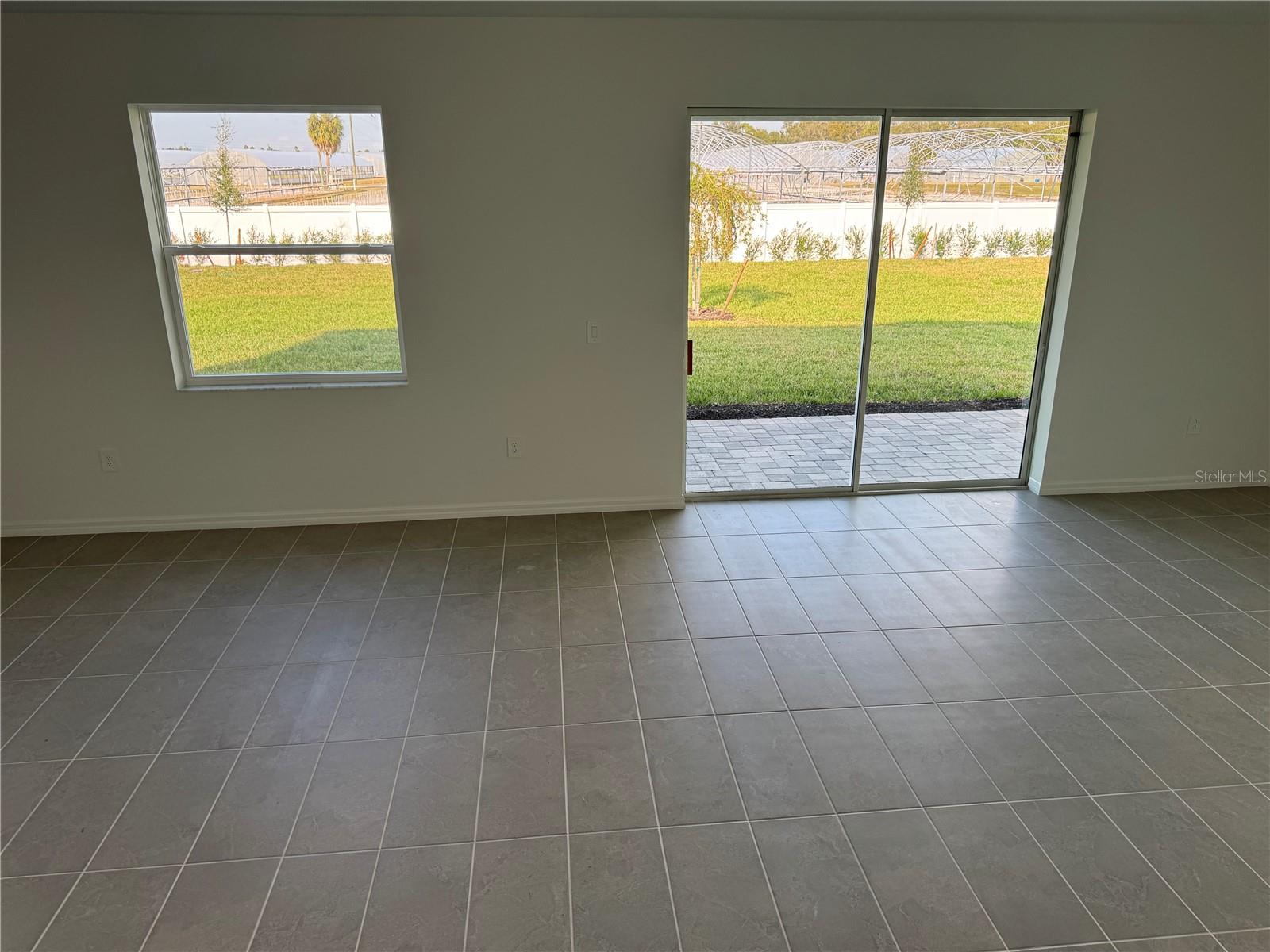 Image 12 of 30 For 4714 Outhaul Run