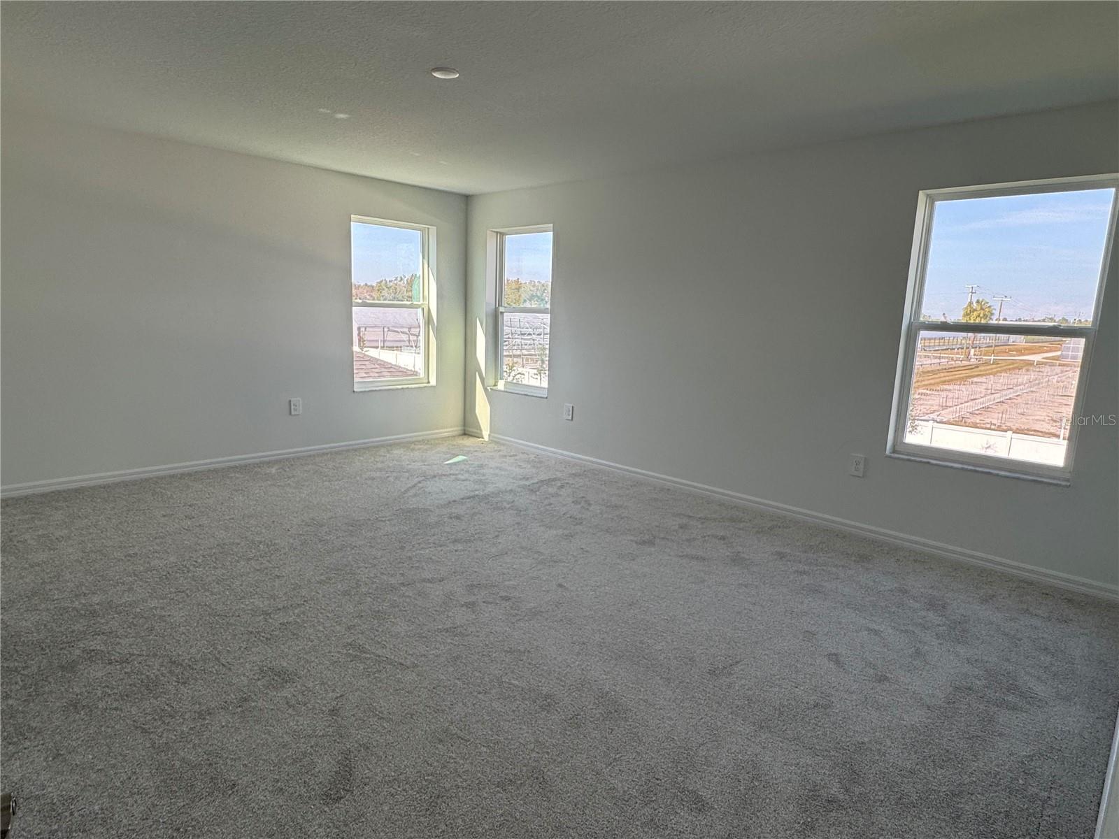 Image 14 of 30 For 4714 Outhaul Run