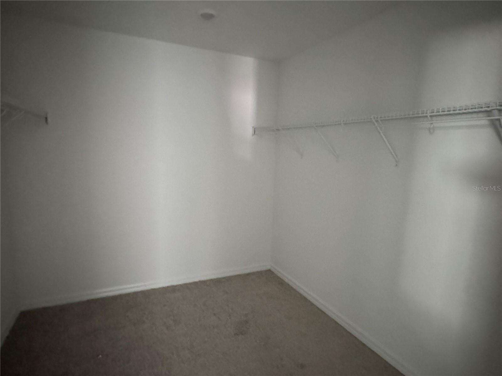 Image 15 of 30 For 4714 Outhaul Run