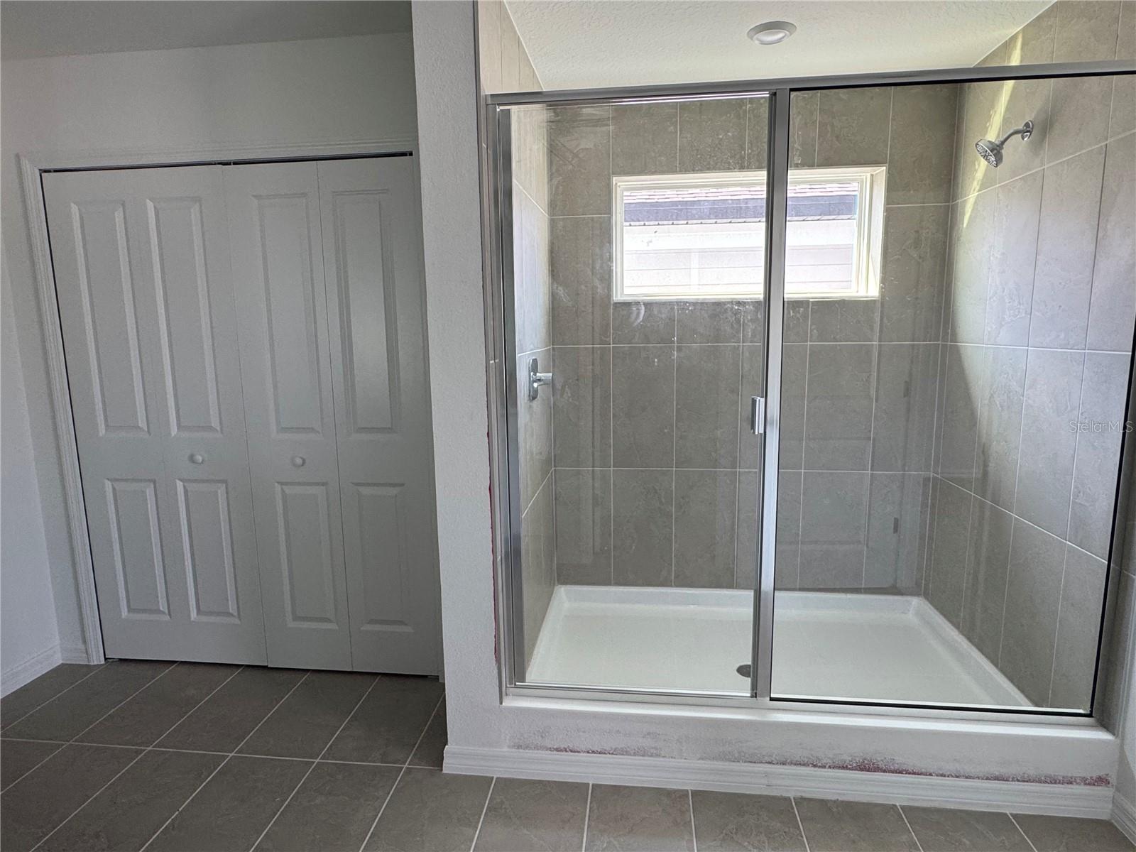 Image 19 of 30 For 4714 Outhaul Run