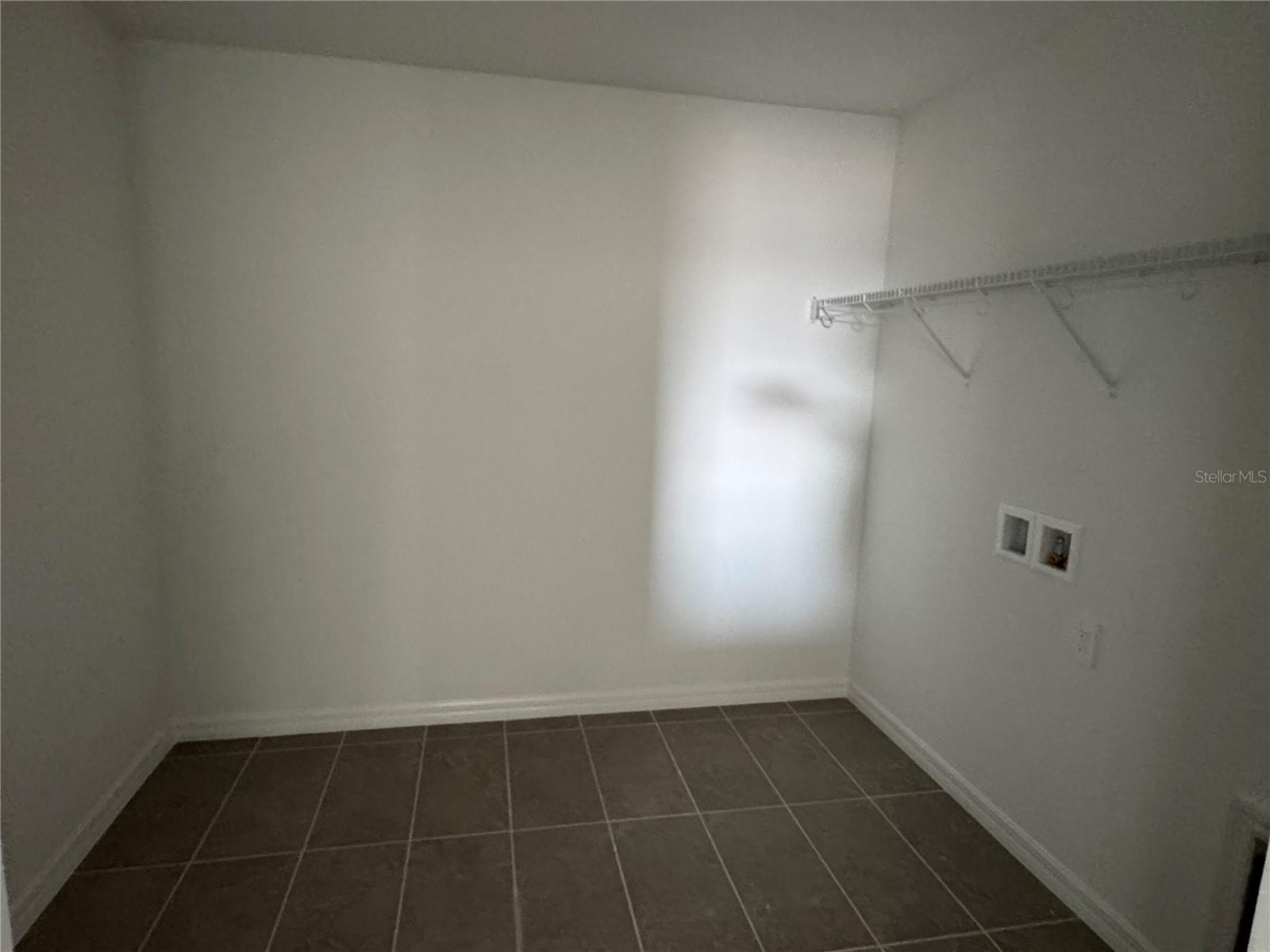 Image 20 of 30 For 4714 Outhaul Run