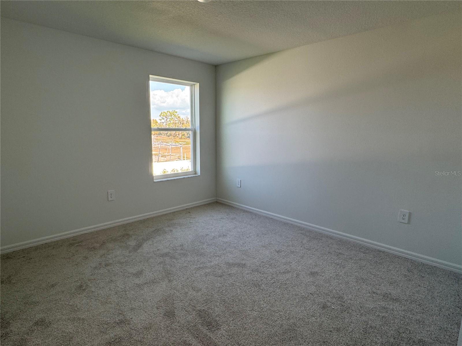 Image 22 of 30 For 4714 Outhaul Run