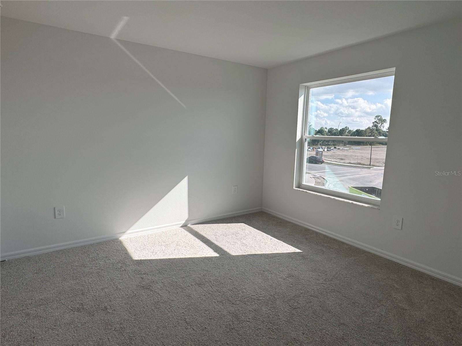 Image 23 of 30 For 4714 Outhaul Run