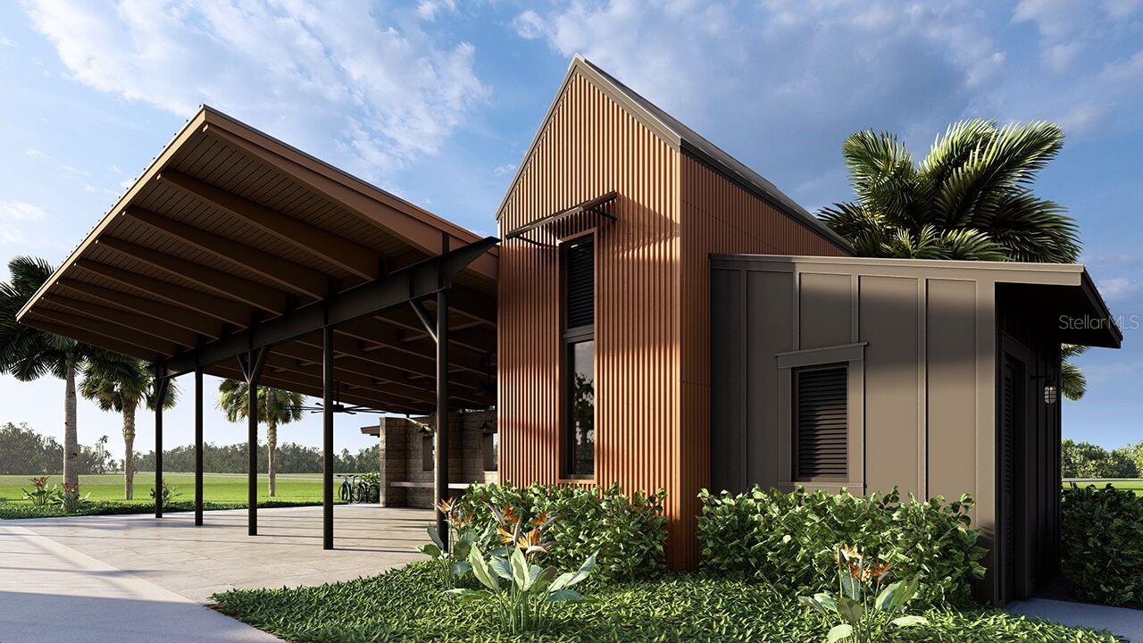 Image 27 of 30 For 4714 Outhaul Run