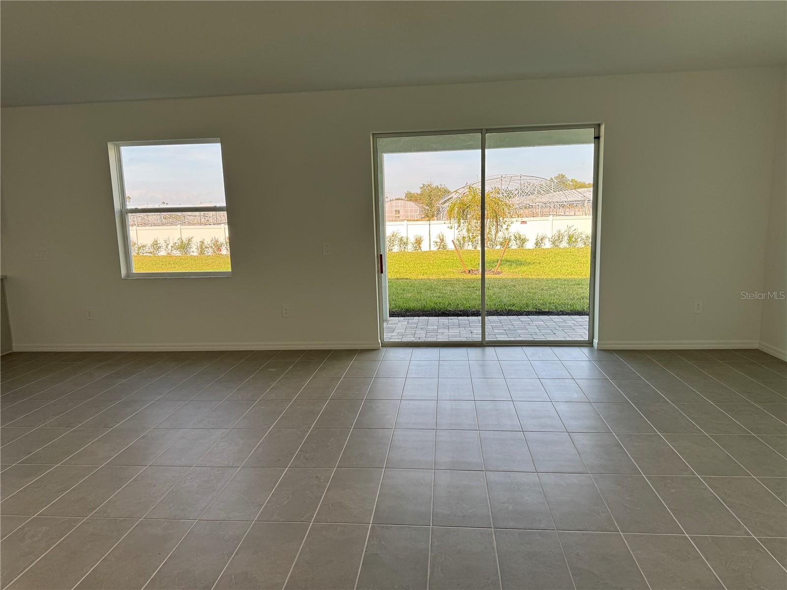 Image 8 of 30 For 4714 Outhaul Run