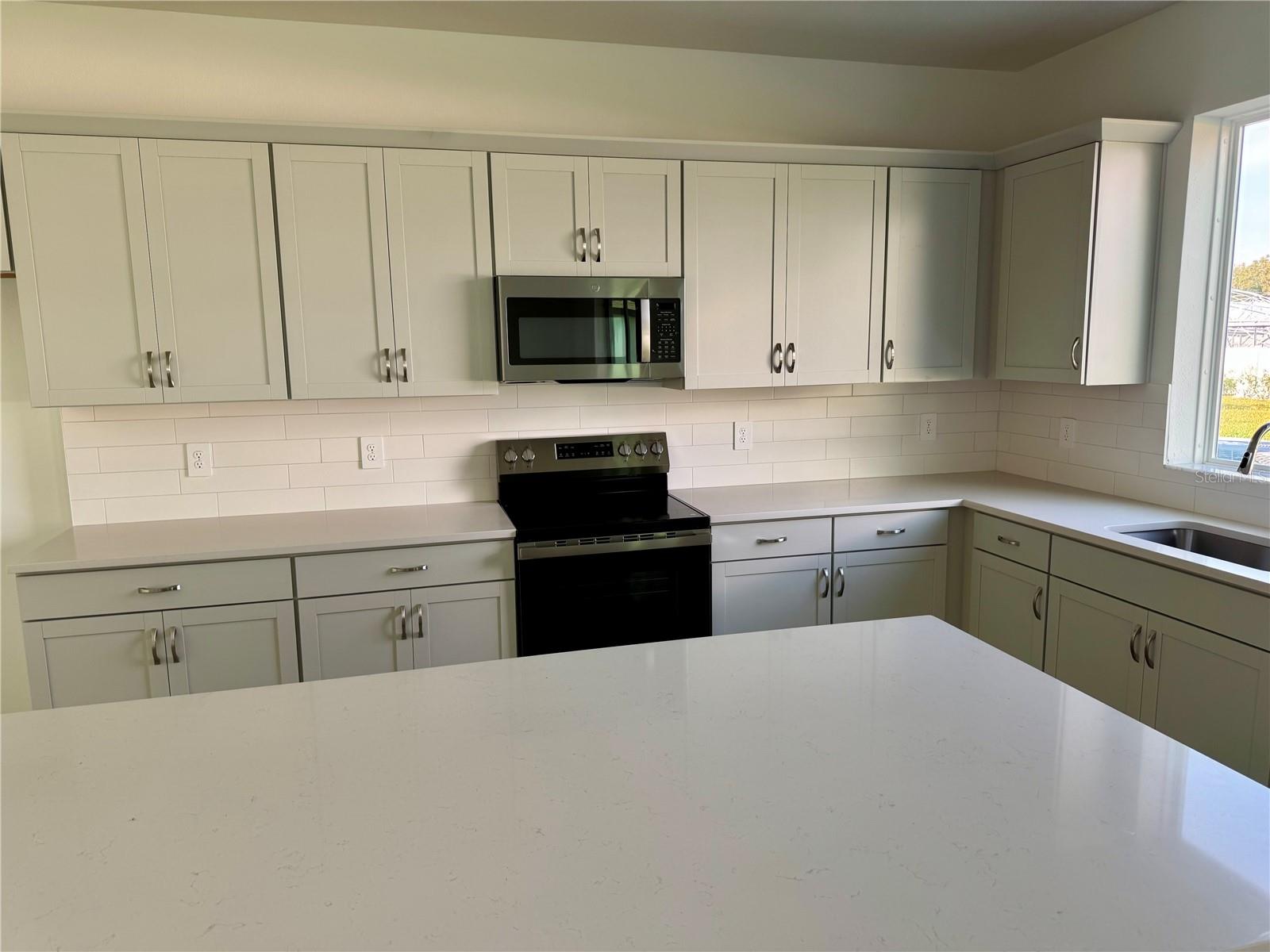 Image 9 of 30 For 4714 Outhaul Run