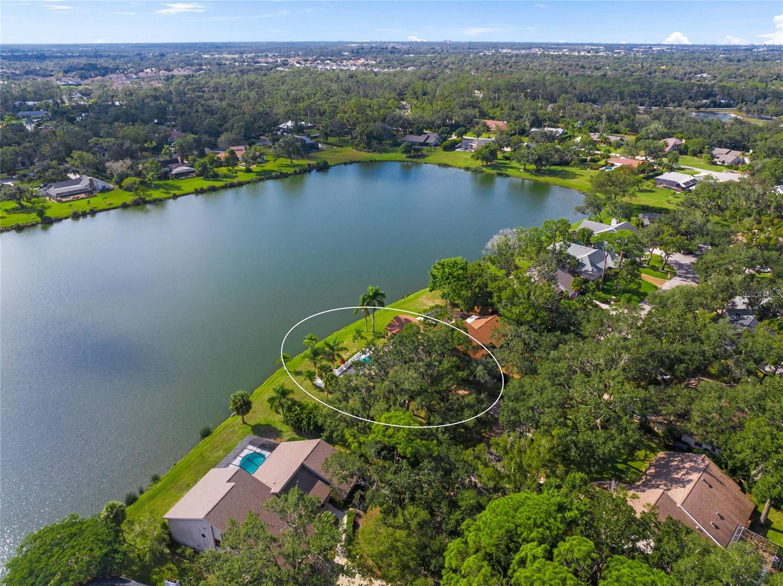 Details for 5032 Willow Leaf Way, SARASOTA, FL 34241