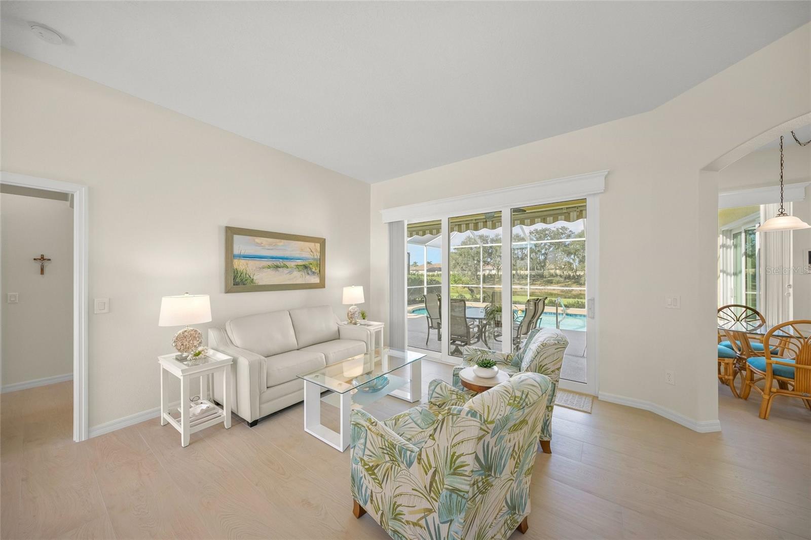 Image 10 of 50 For 2290 Vintage Street