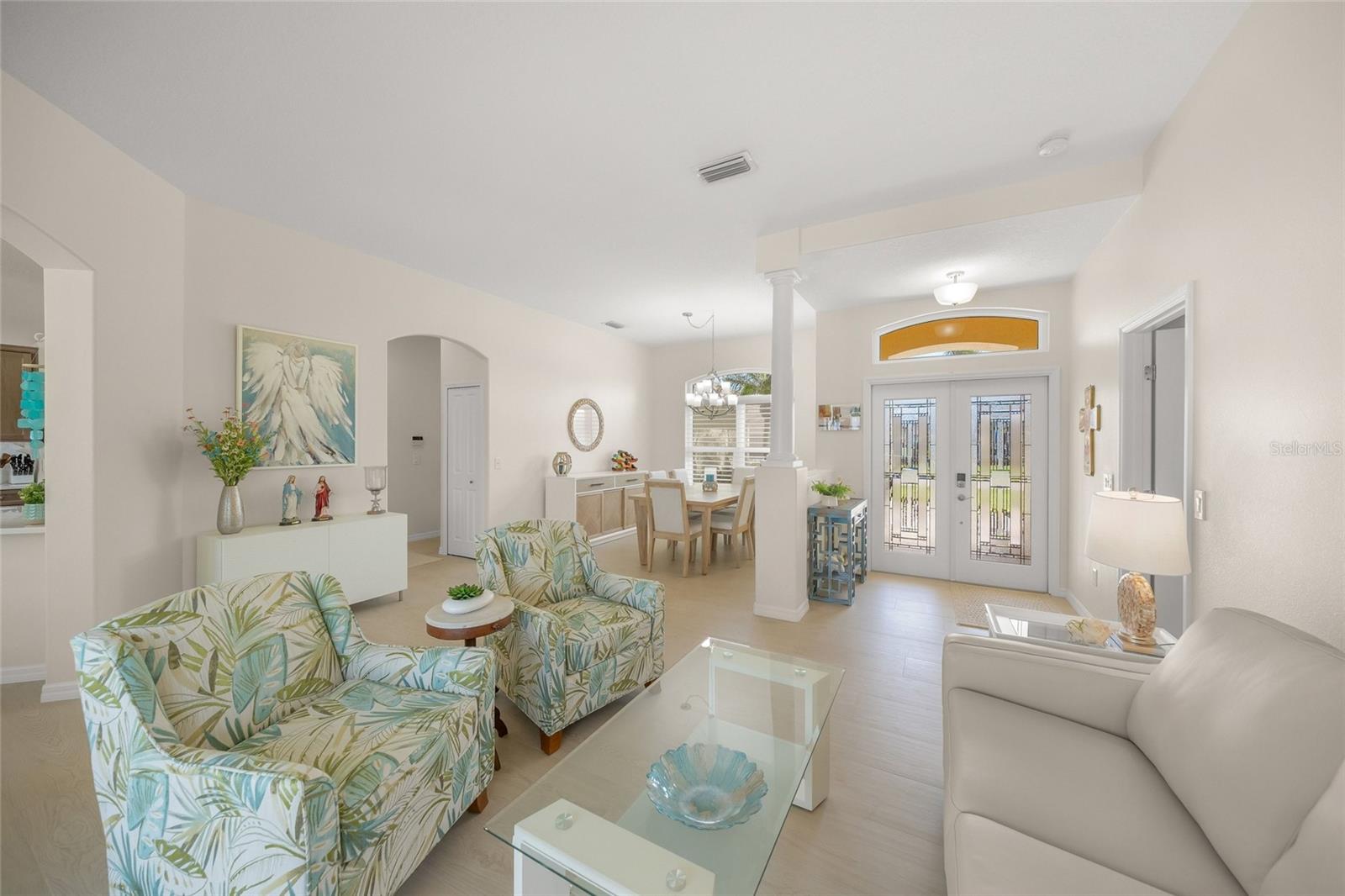 Image 12 of 50 For 2290 Vintage Street