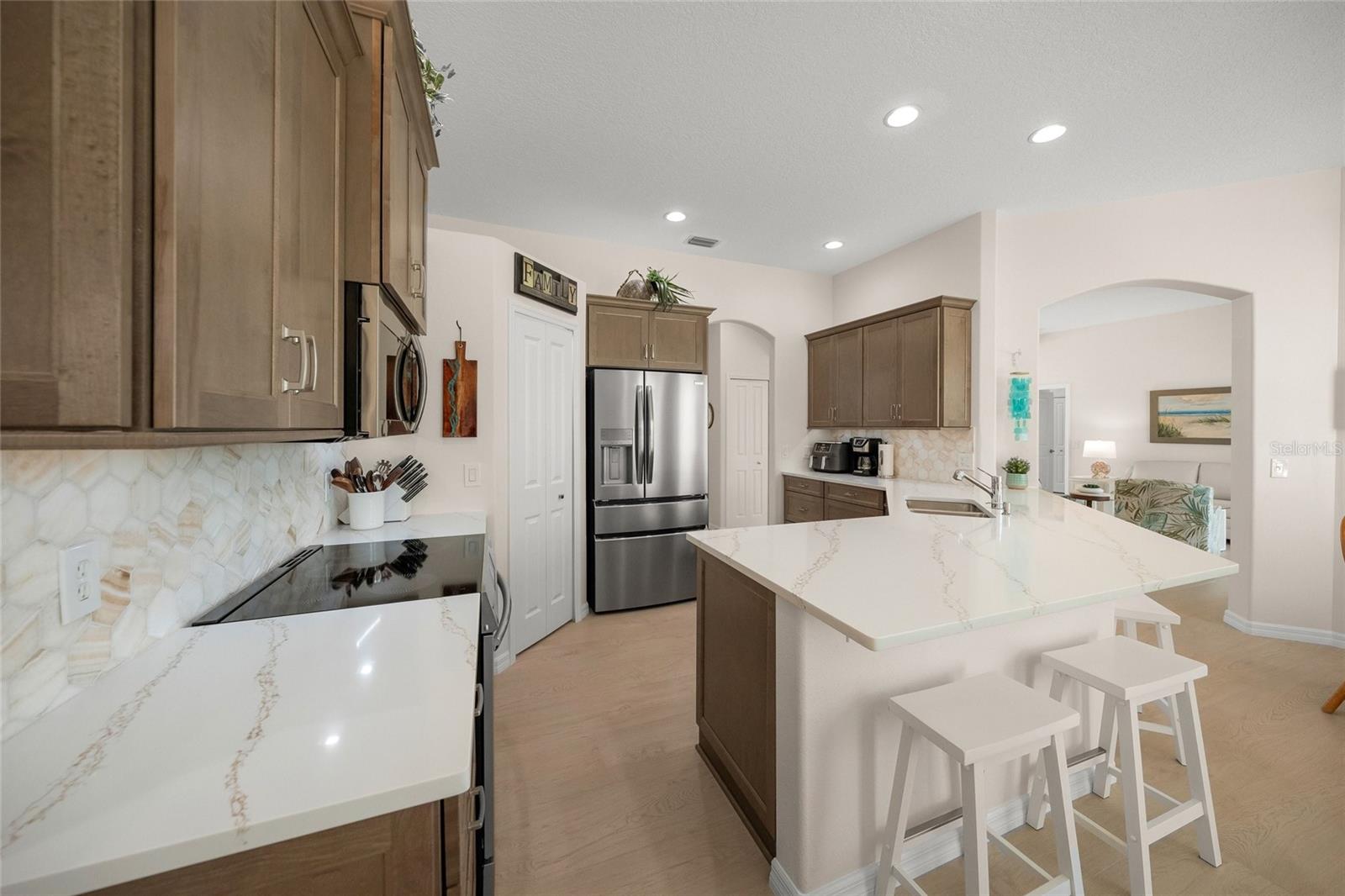 Image 13 of 50 For 2290 Vintage Street