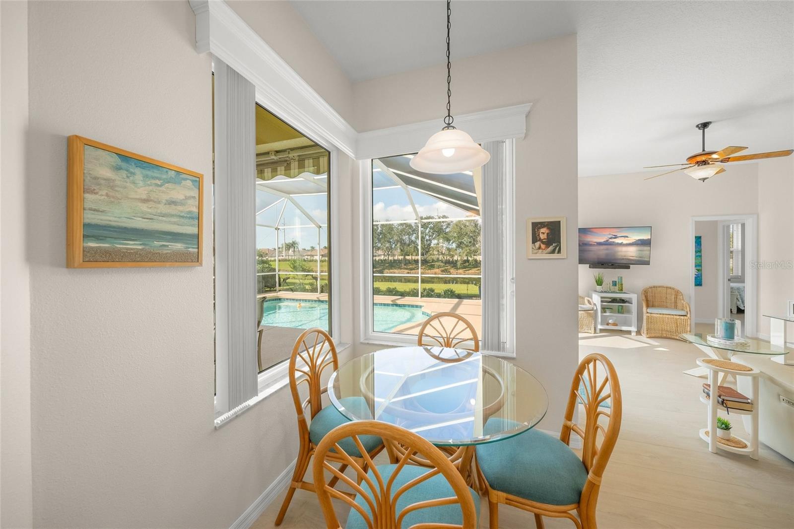 Image 17 of 50 For 2290 Vintage Street