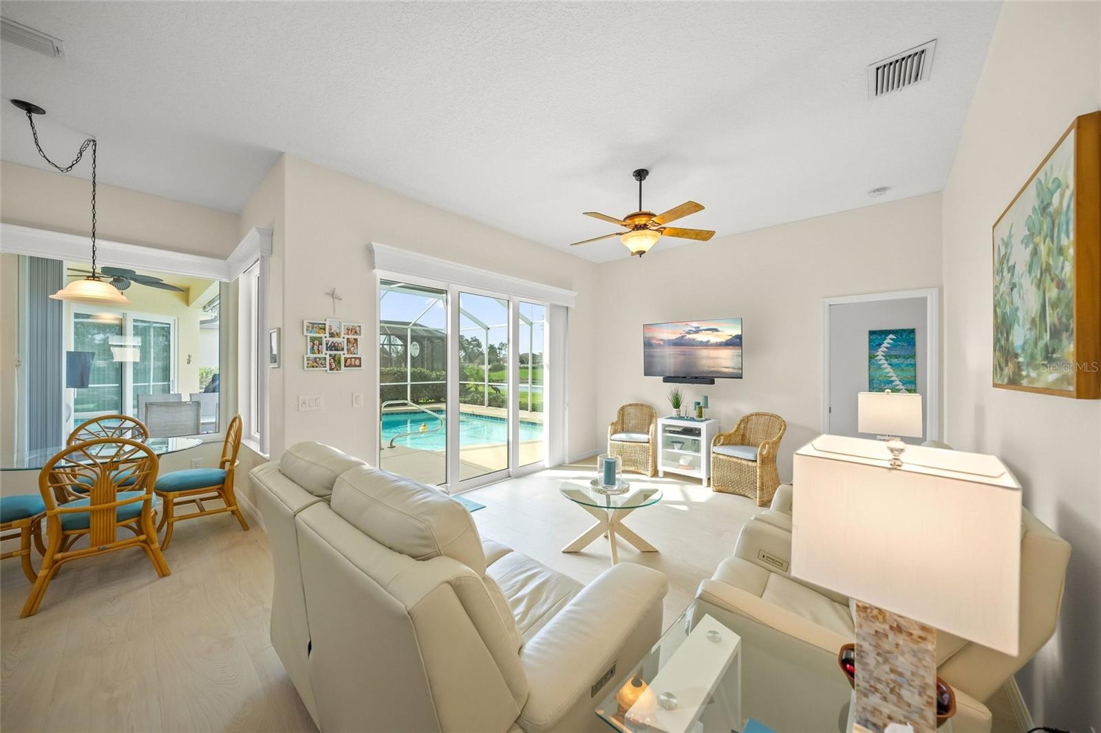 Image 18 of 50 For 2290 Vintage Street