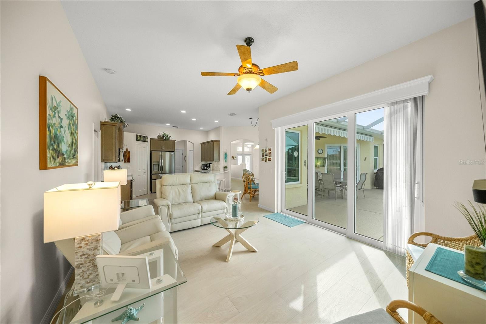 Image 19 of 50 For 2290 Vintage Street