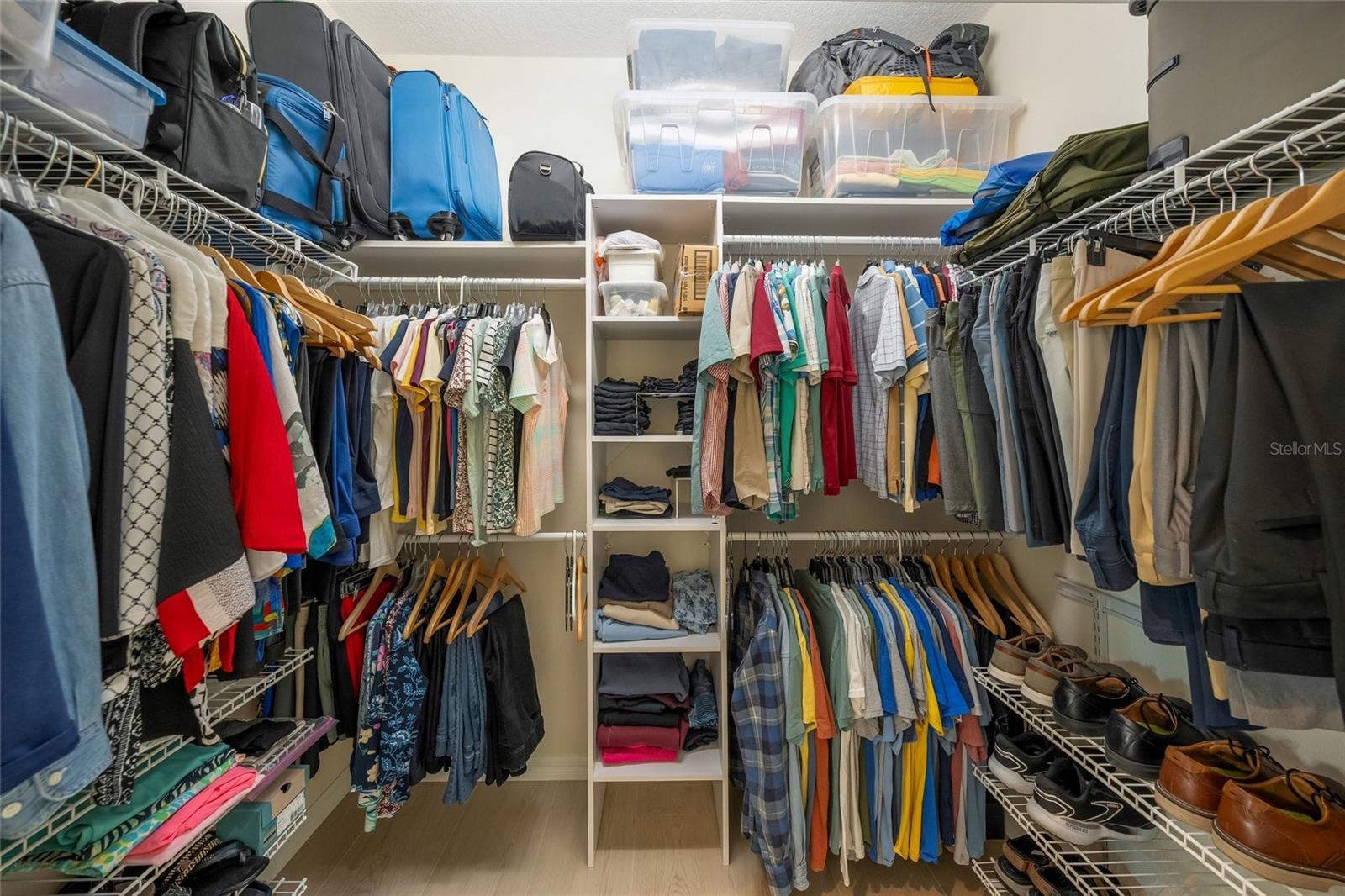 Image 25 of 50 For 2290 Vintage Street