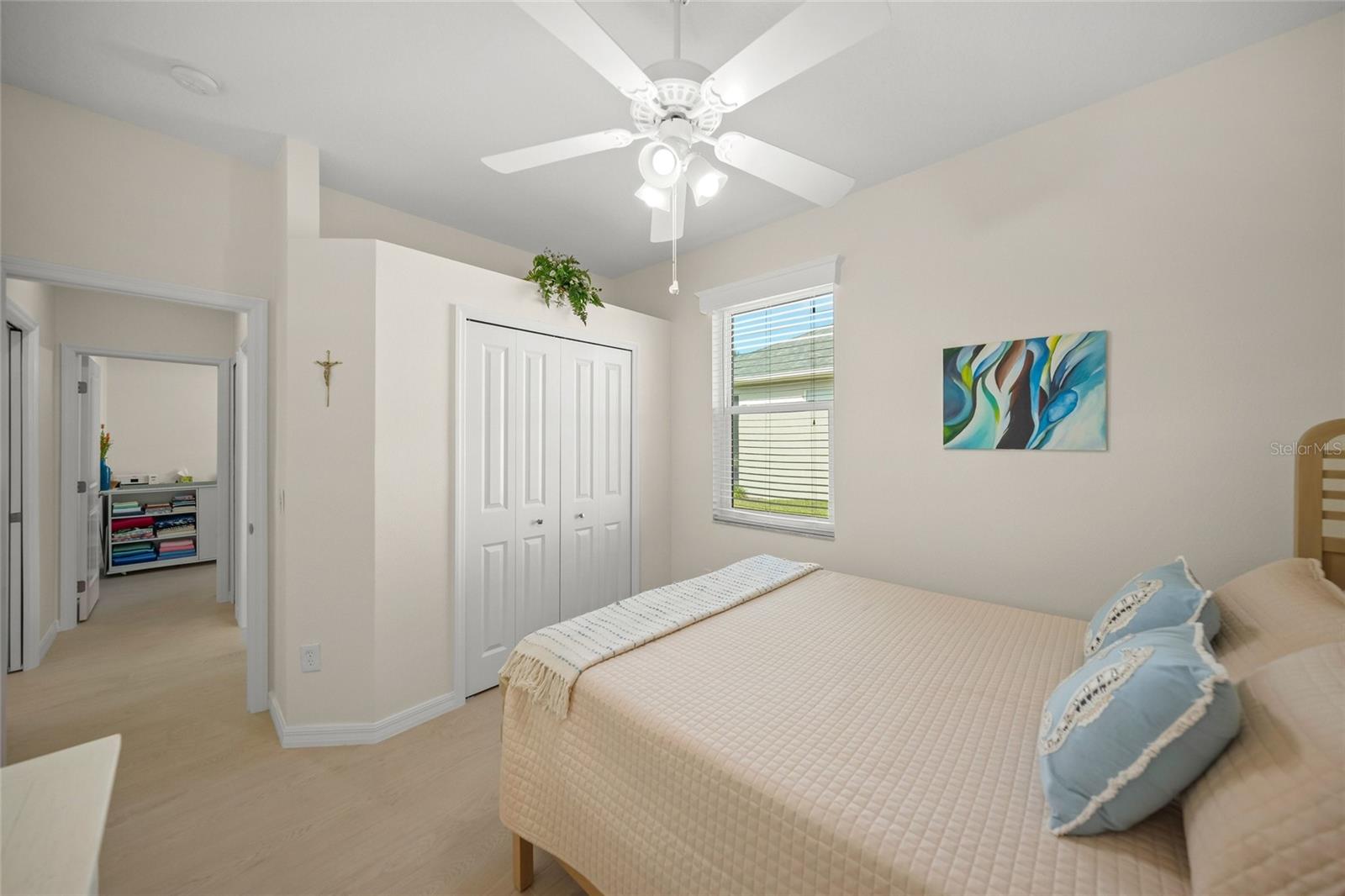 Image 27 of 50 For 2290 Vintage Street