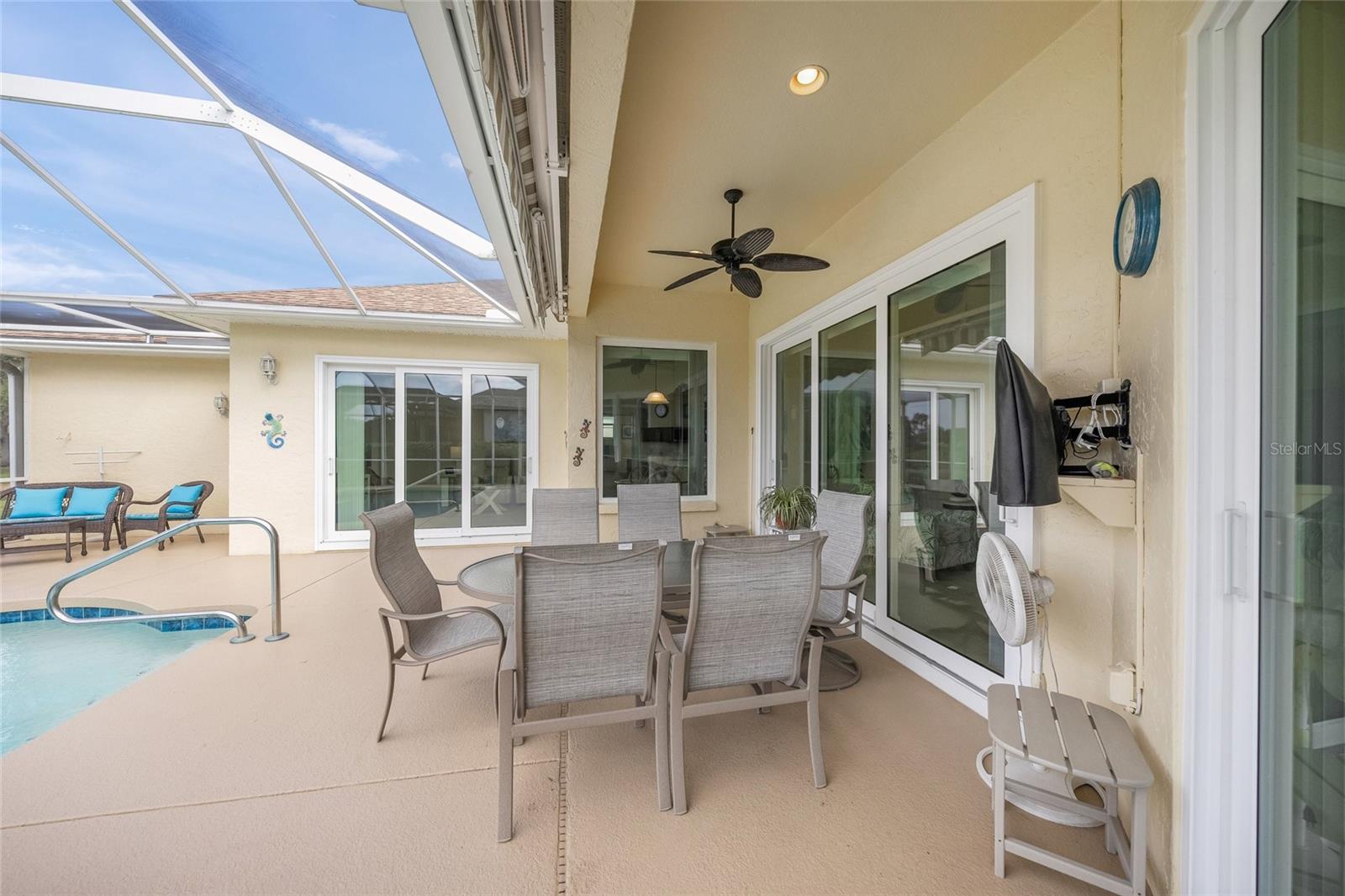 Image 34 of 50 For 2290 Vintage Street