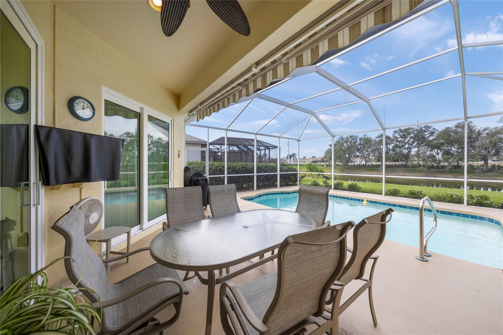 Image 35 of 50 For 2290 Vintage Street