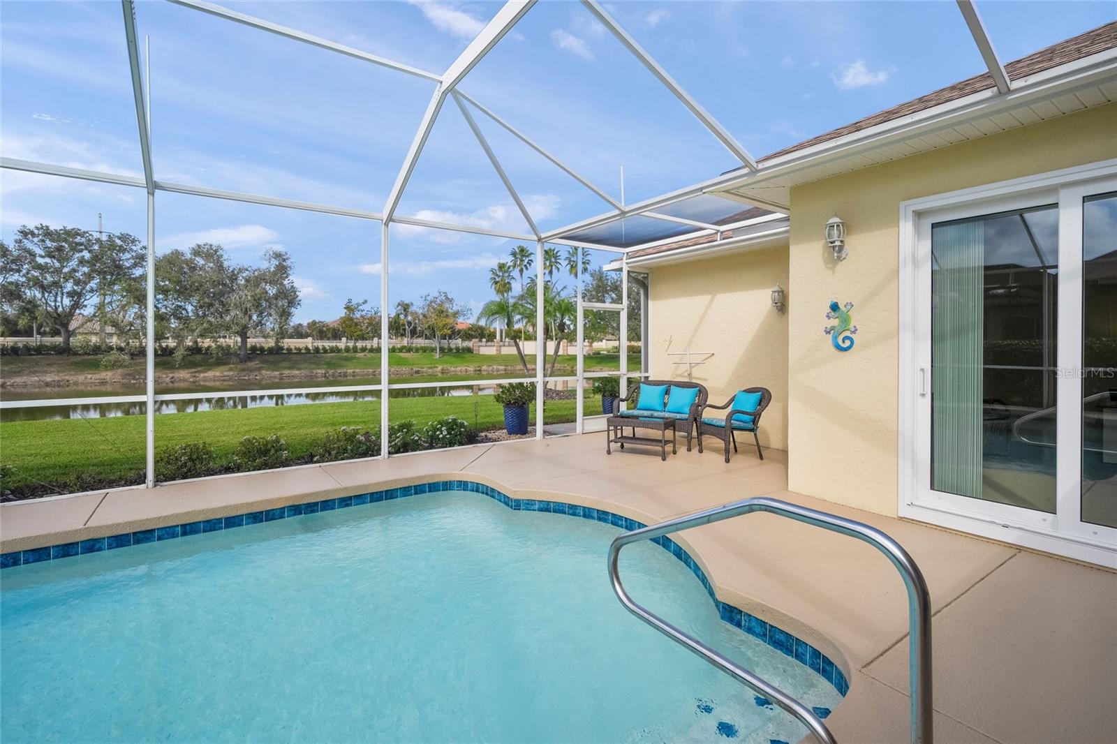 Image 38 of 50 For 2290 Vintage Street