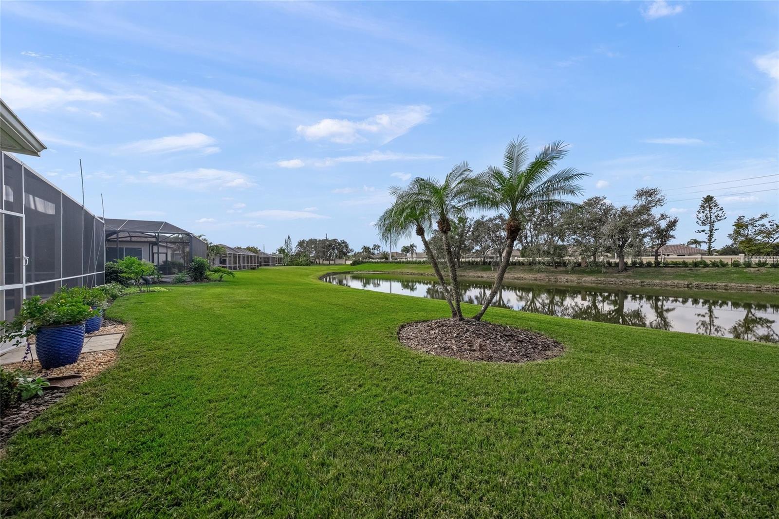 Image 39 of 50 For 2290 Vintage Street