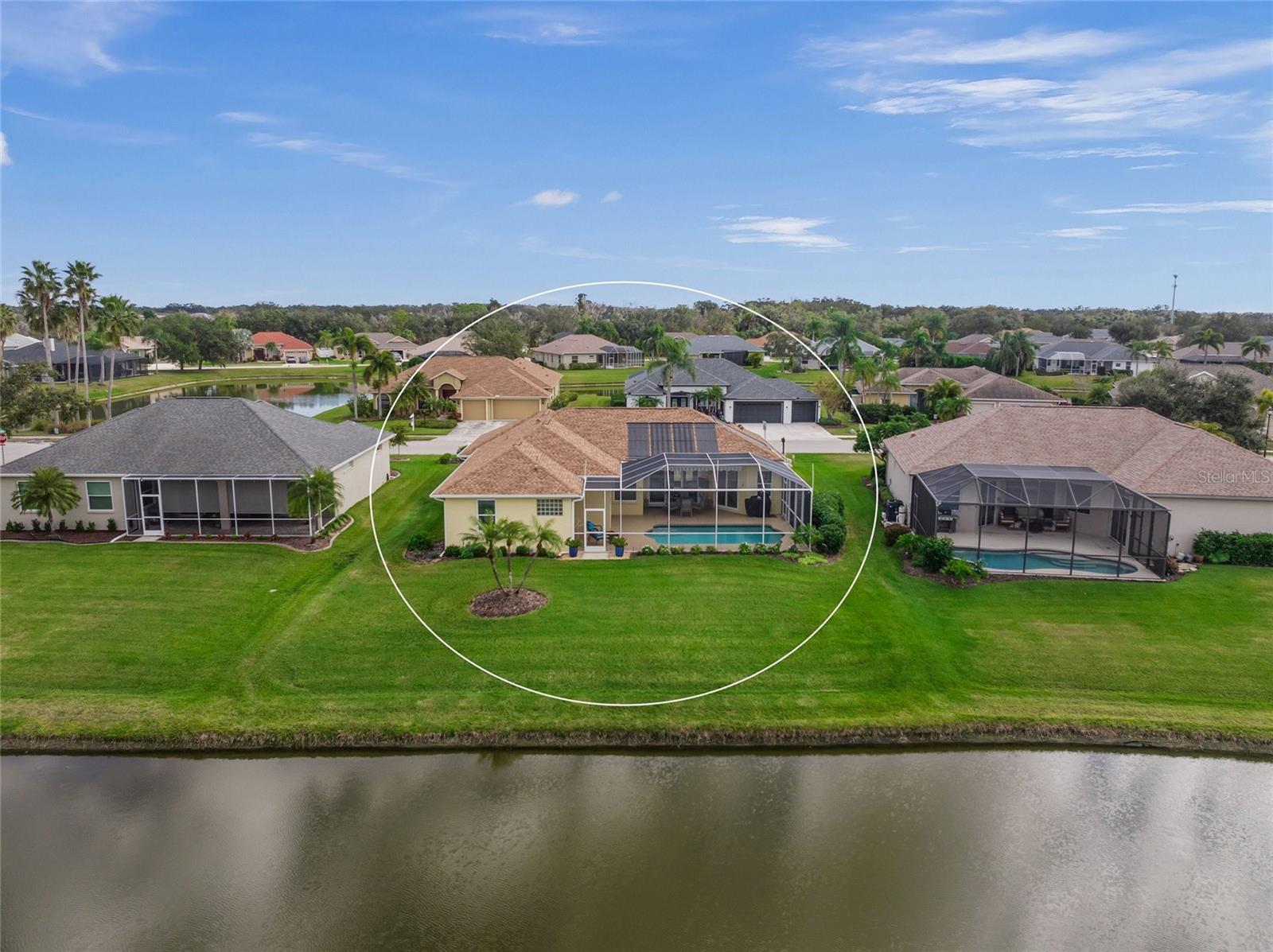 Image 41 of 50 For 2290 Vintage Street