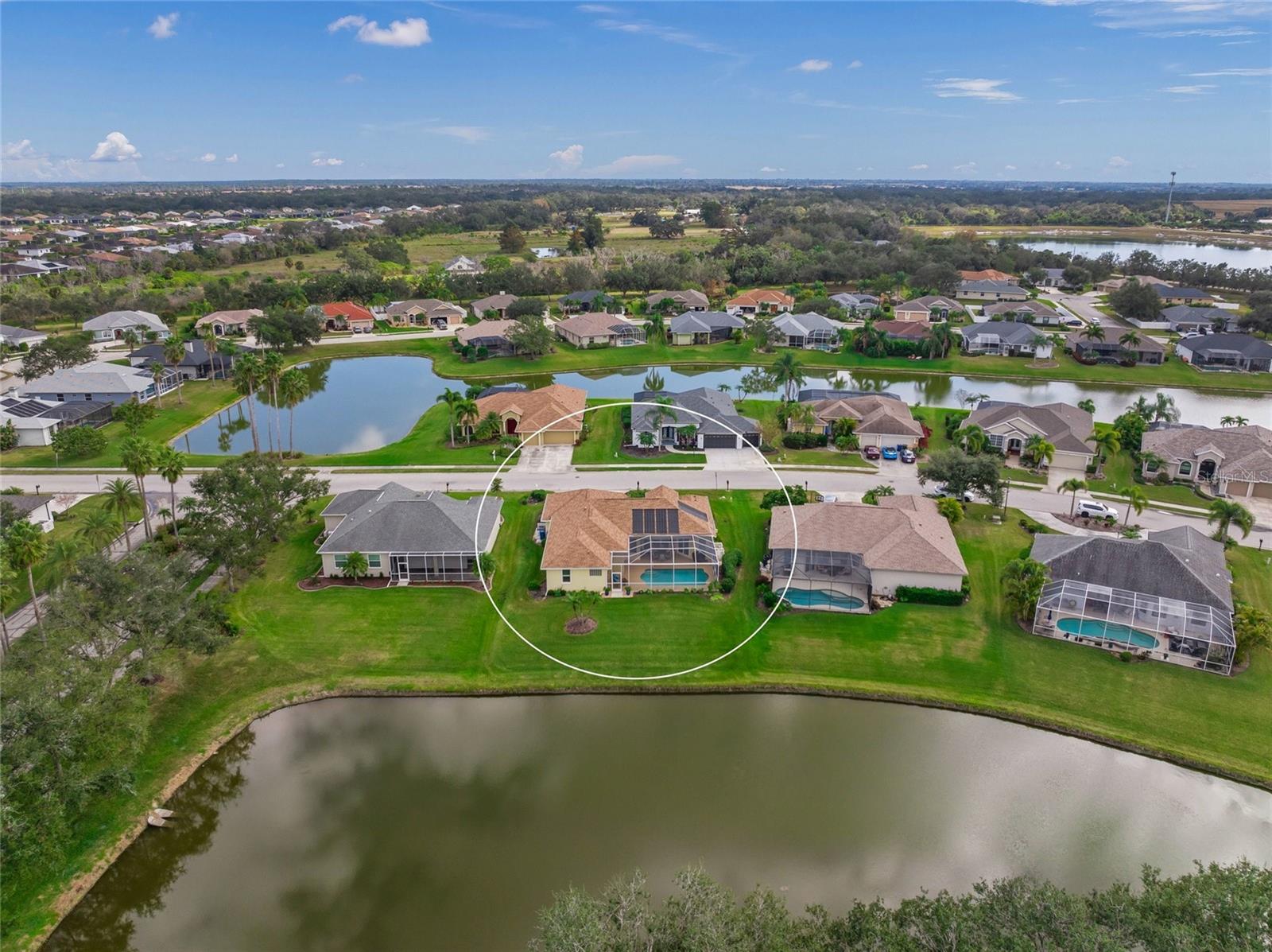 Image 45 of 50 For 2290 Vintage Street