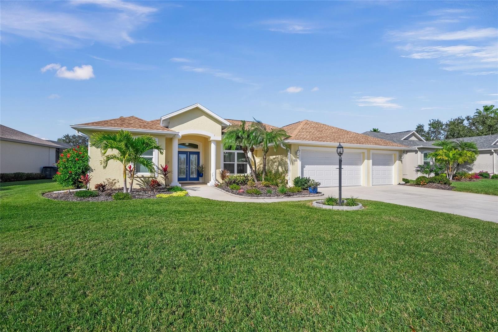 Image 47 of 50 For 2290 Vintage Street