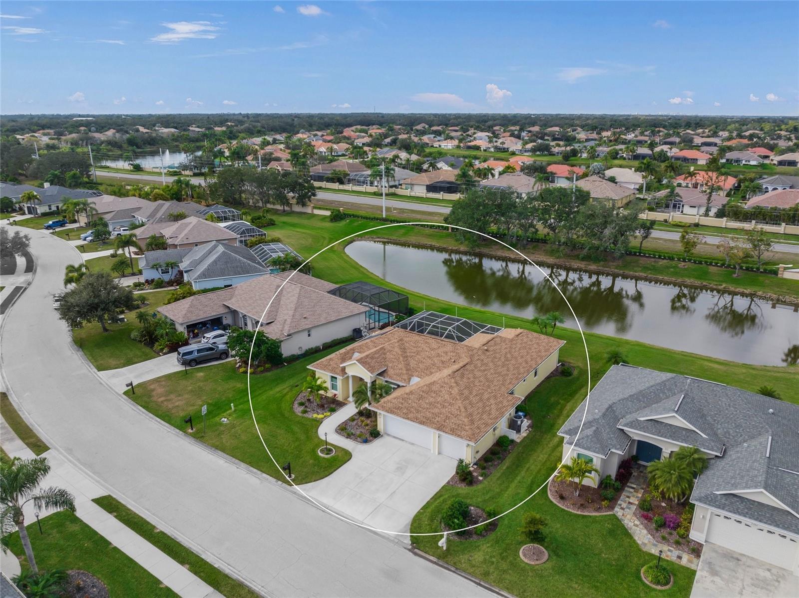 Image 50 of 50 For 2290 Vintage Street