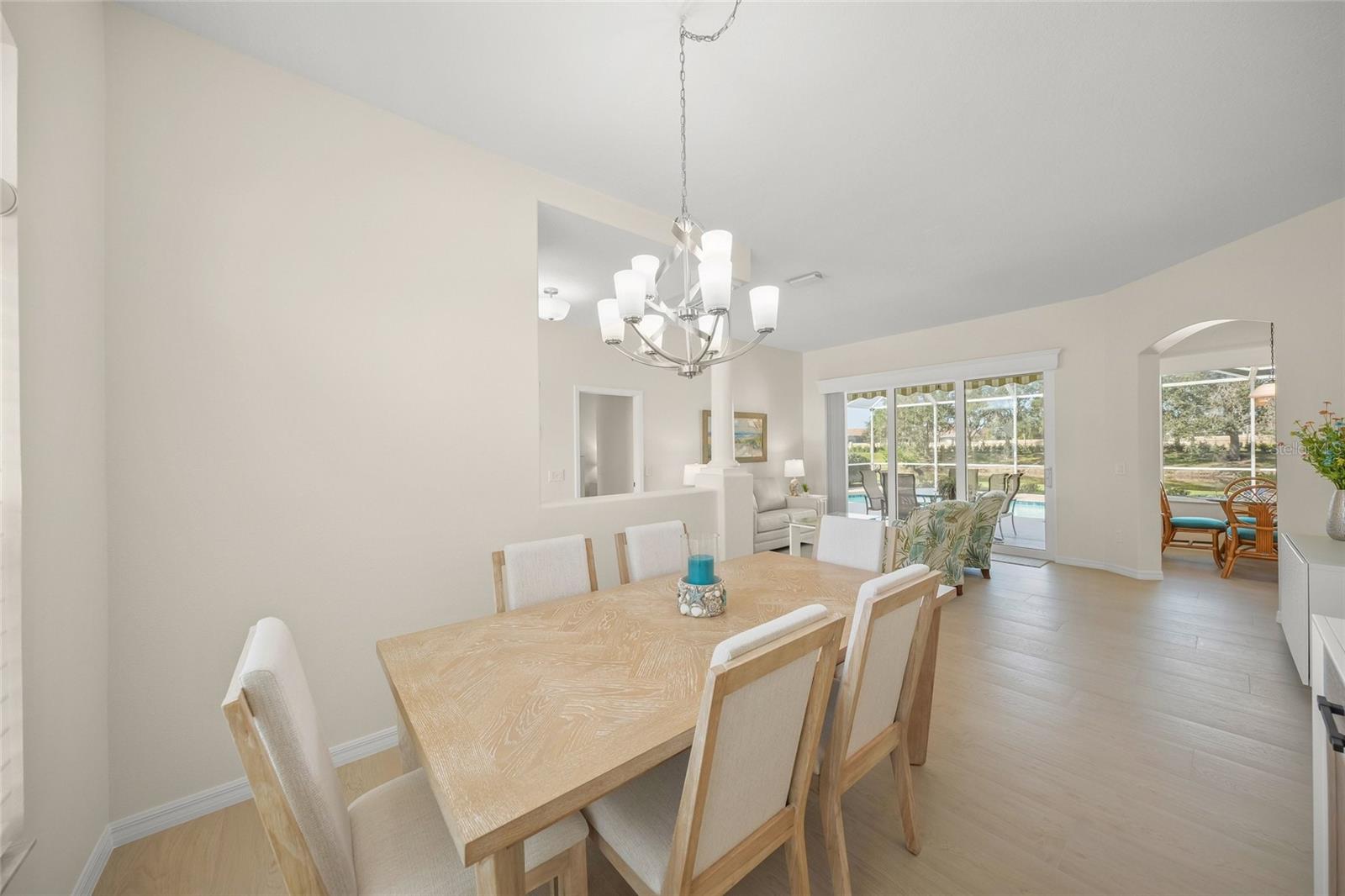 Image 8 of 50 For 2290 Vintage Street