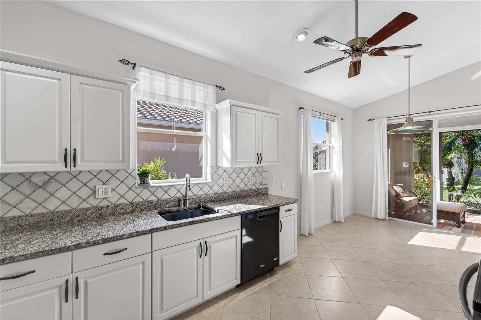 Image 10 of 41 For 6502 42nd Street E