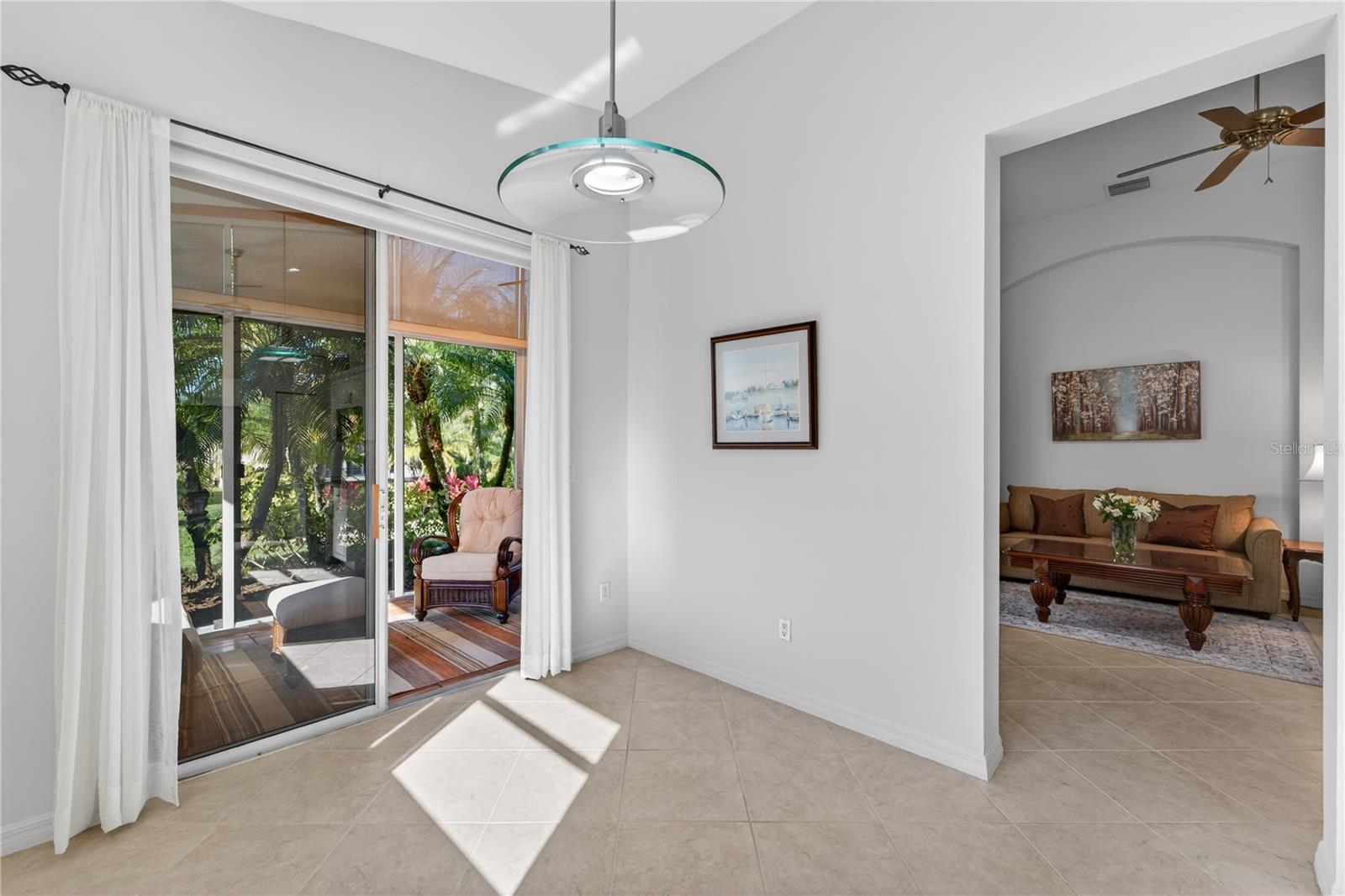 Image 11 of 41 For 6502 42nd Street E