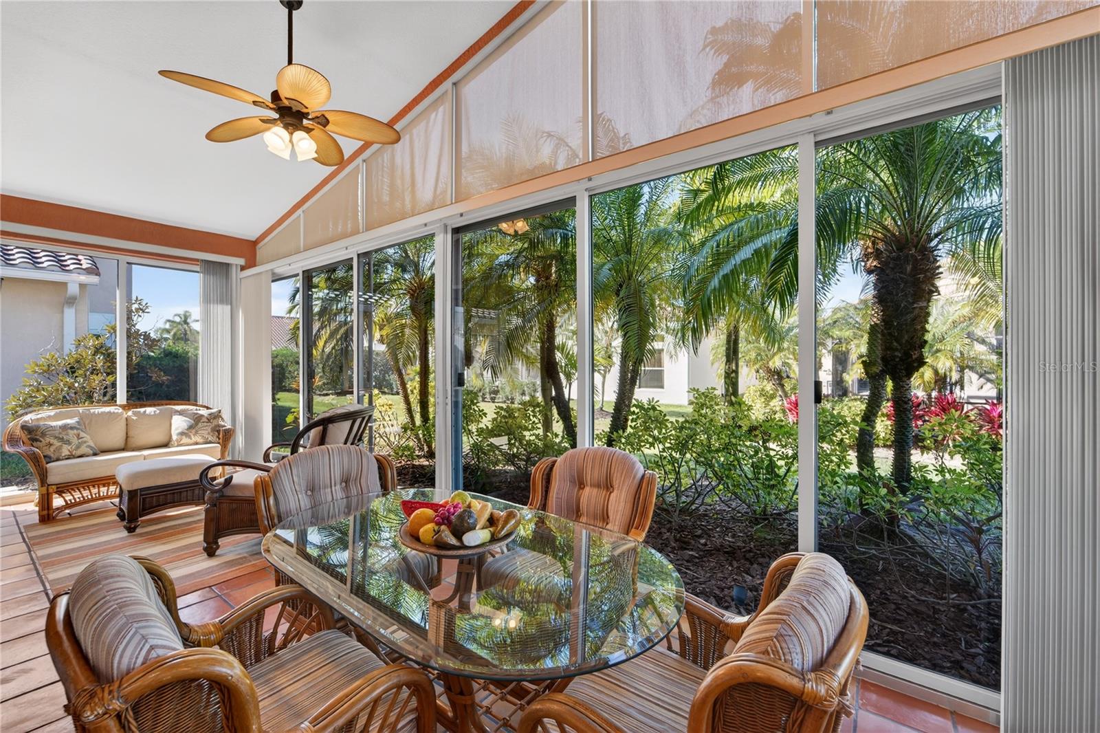 Image 12 of 41 For 6502 42nd Street E