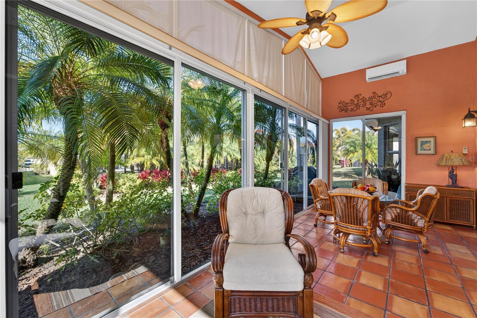 Image 13 of 41 For 6502 42nd Street E