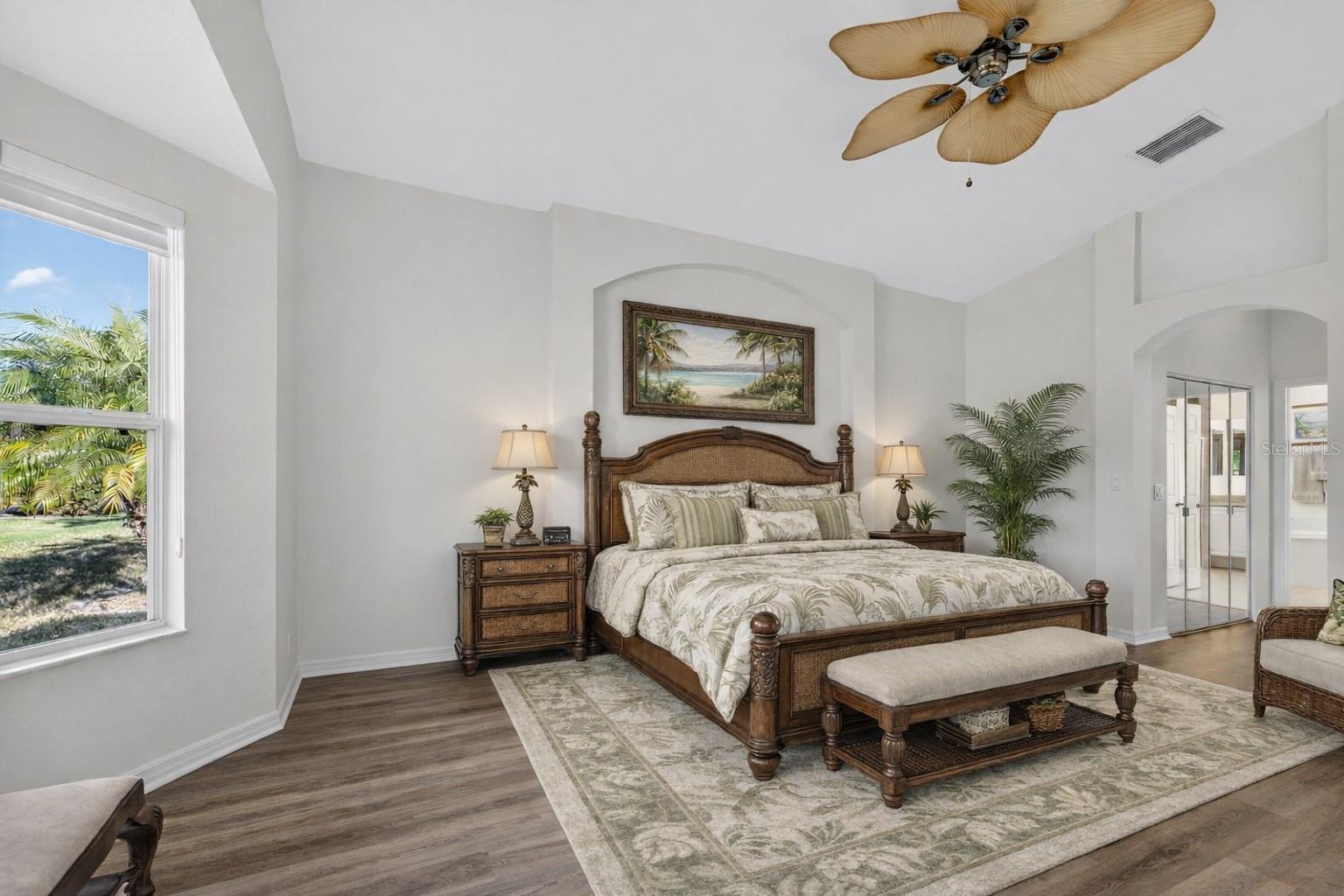 Image 14 of 41 For 6502 42nd Street E