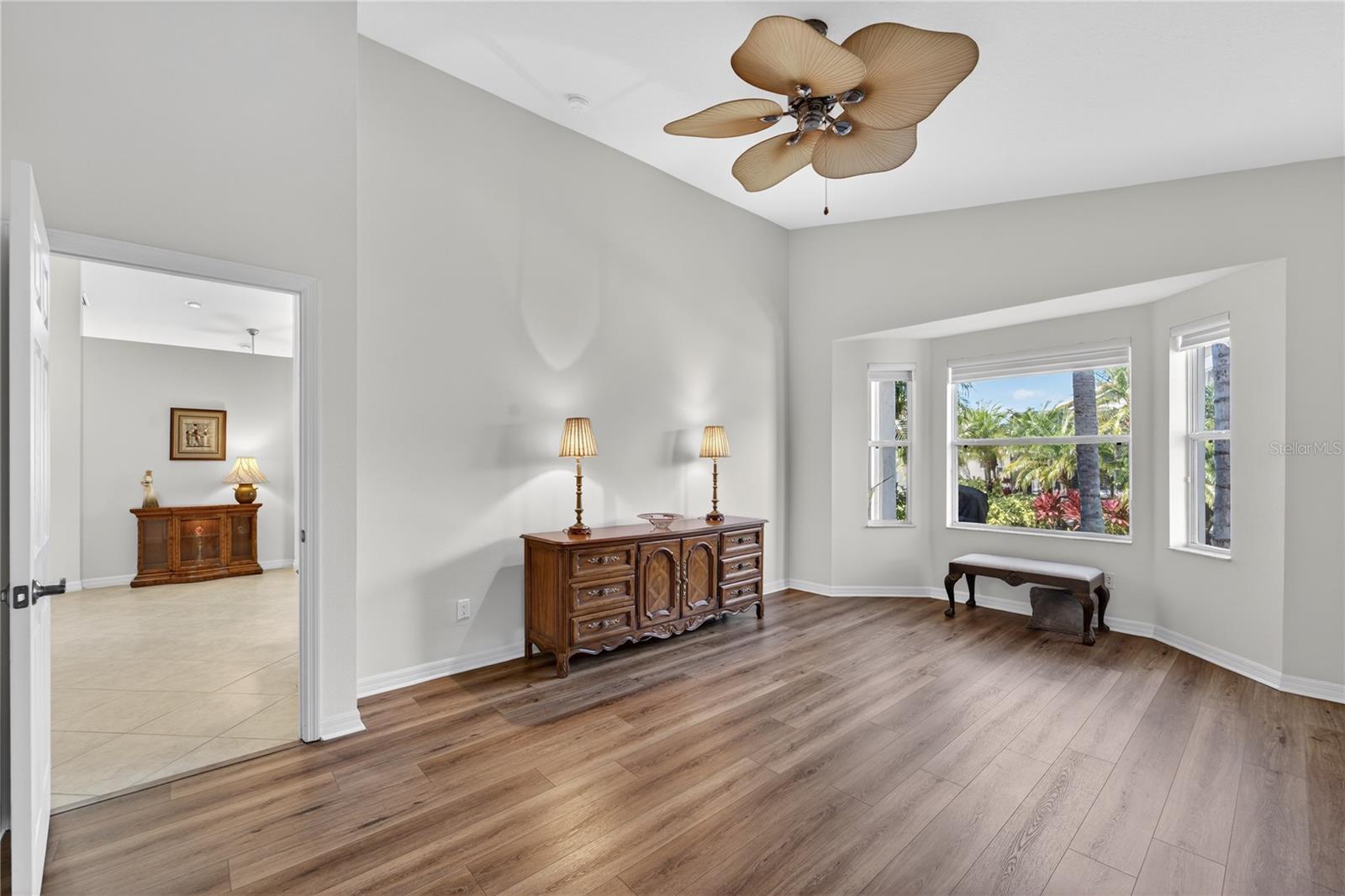 Image 16 of 41 For 6502 42nd Street E