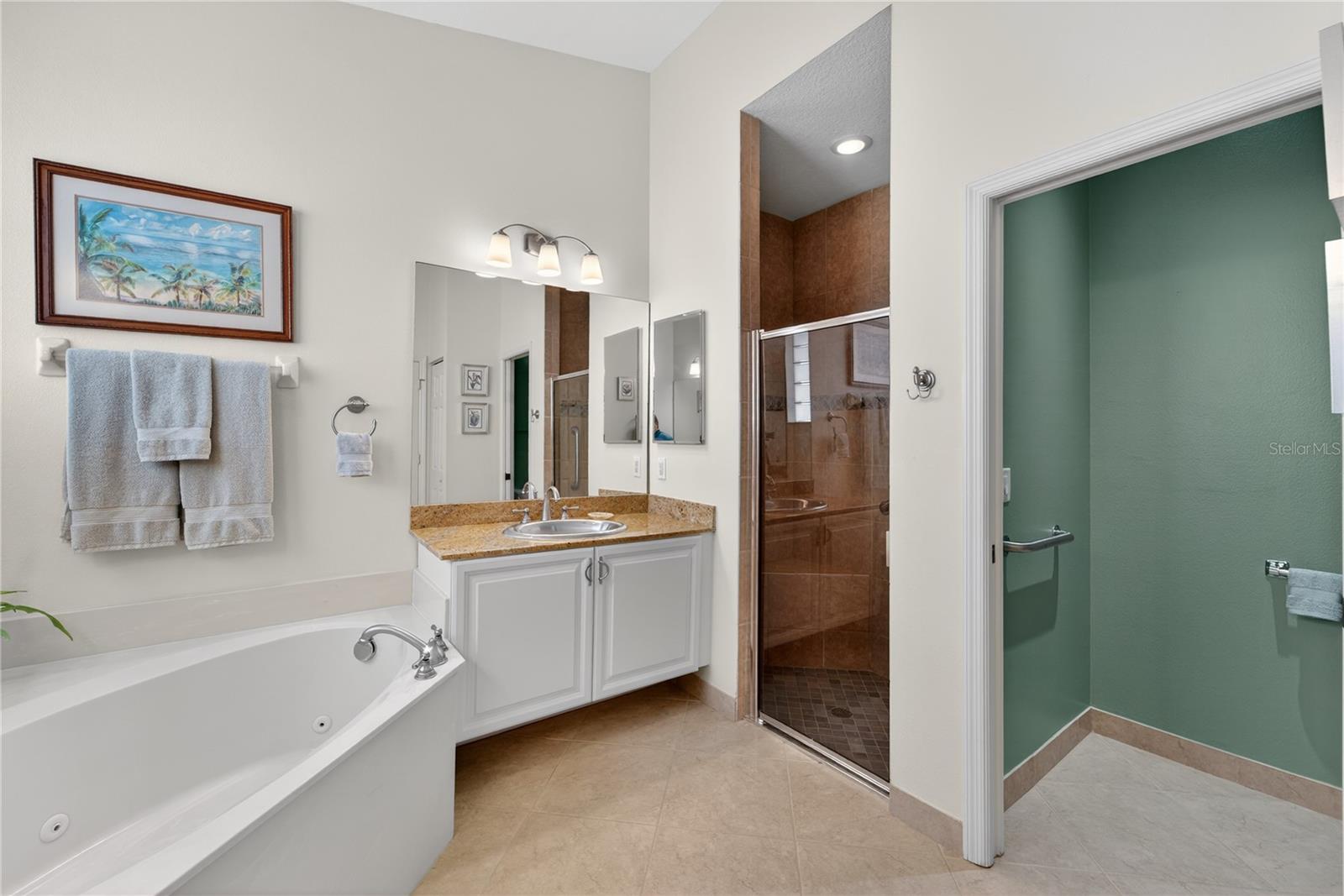 Image 17 of 41 For 6502 42nd Street E