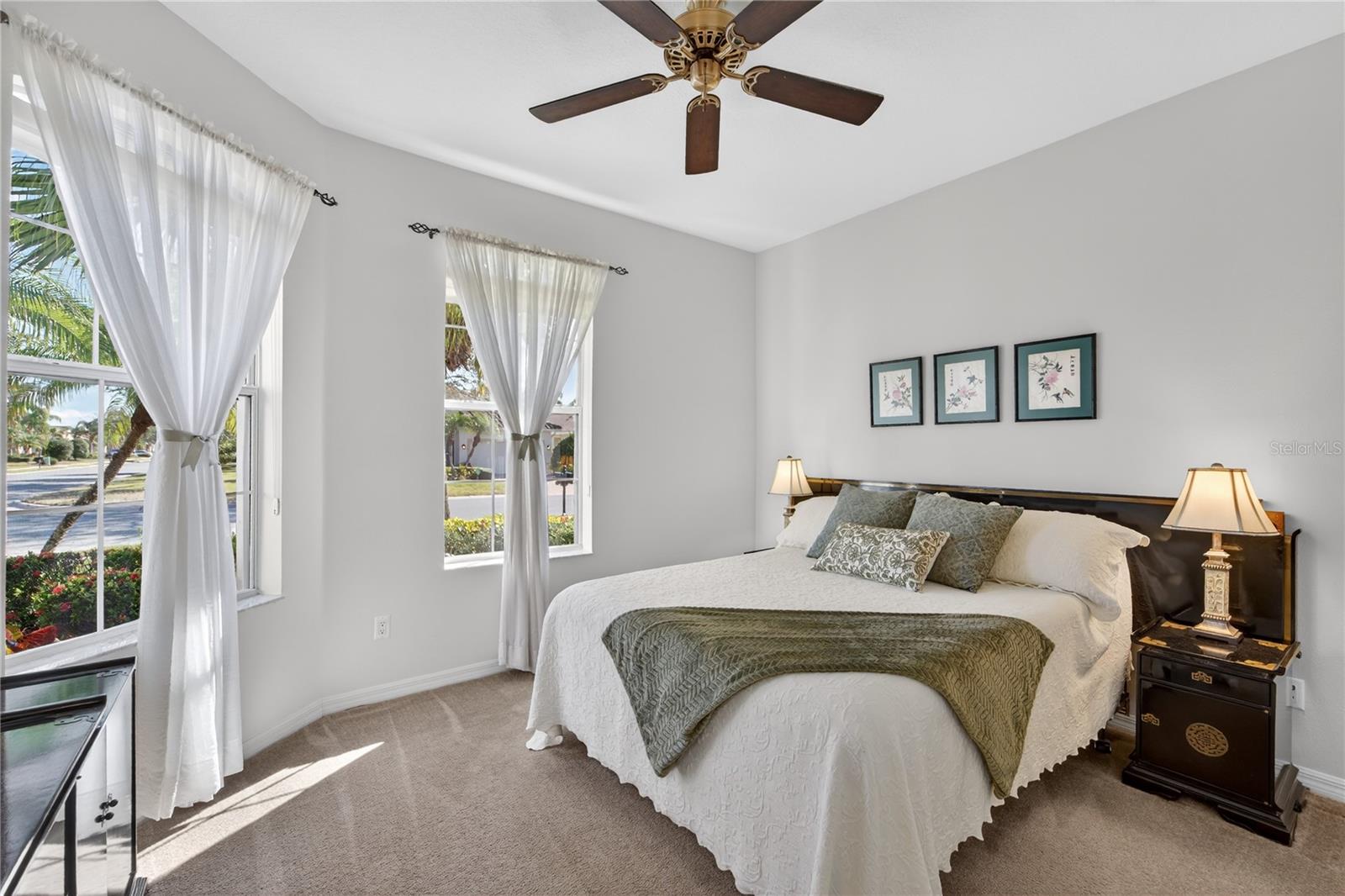 Image 19 of 41 For 6502 42nd Street E