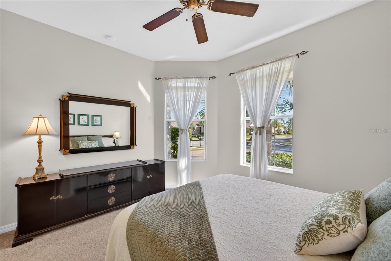 Image 20 of 41 For 6502 42nd Street E