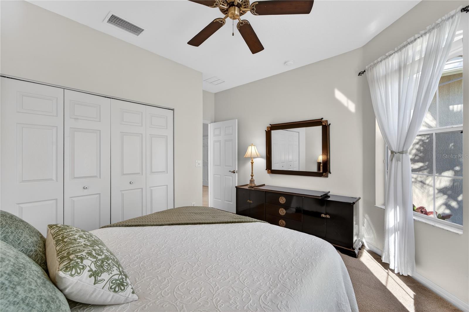 Image 21 of 41 For 6502 42nd Street E