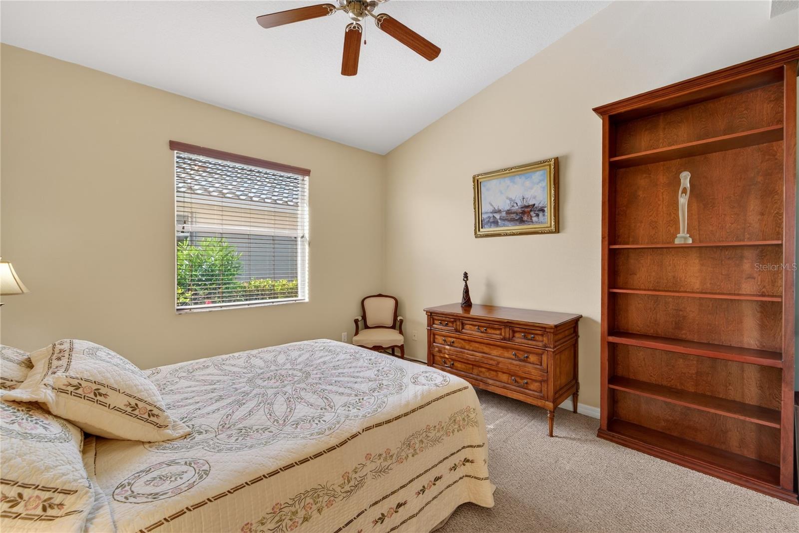 Image 23 of 41 For 6502 42nd Street E