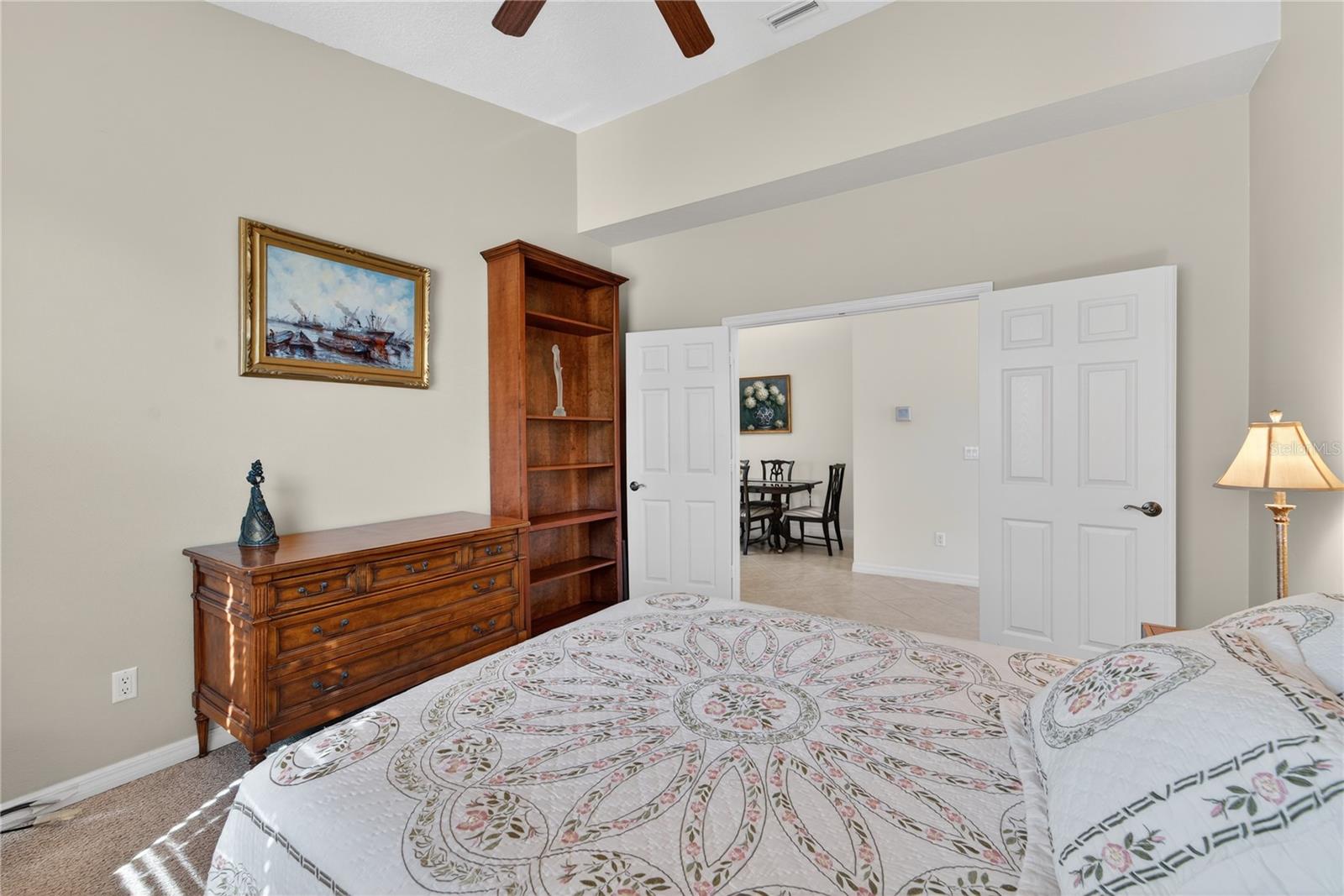 Image 24 of 41 For 6502 42nd Street E