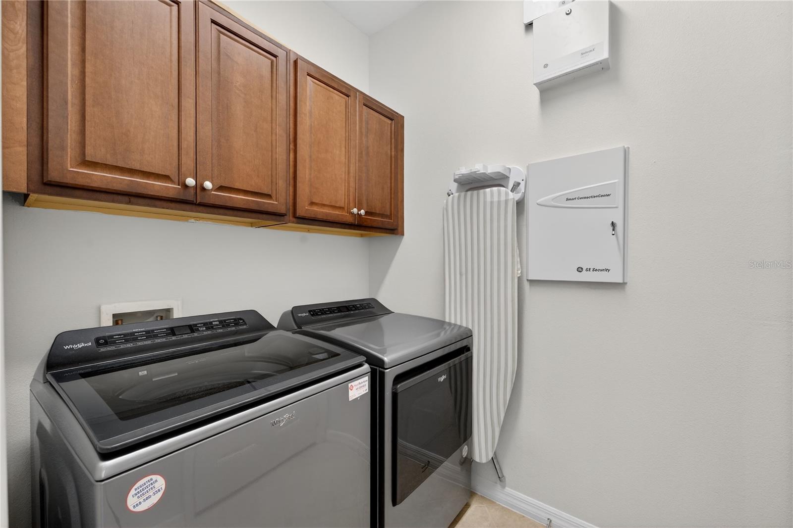 Image 25 of 41 For 6502 42nd Street E