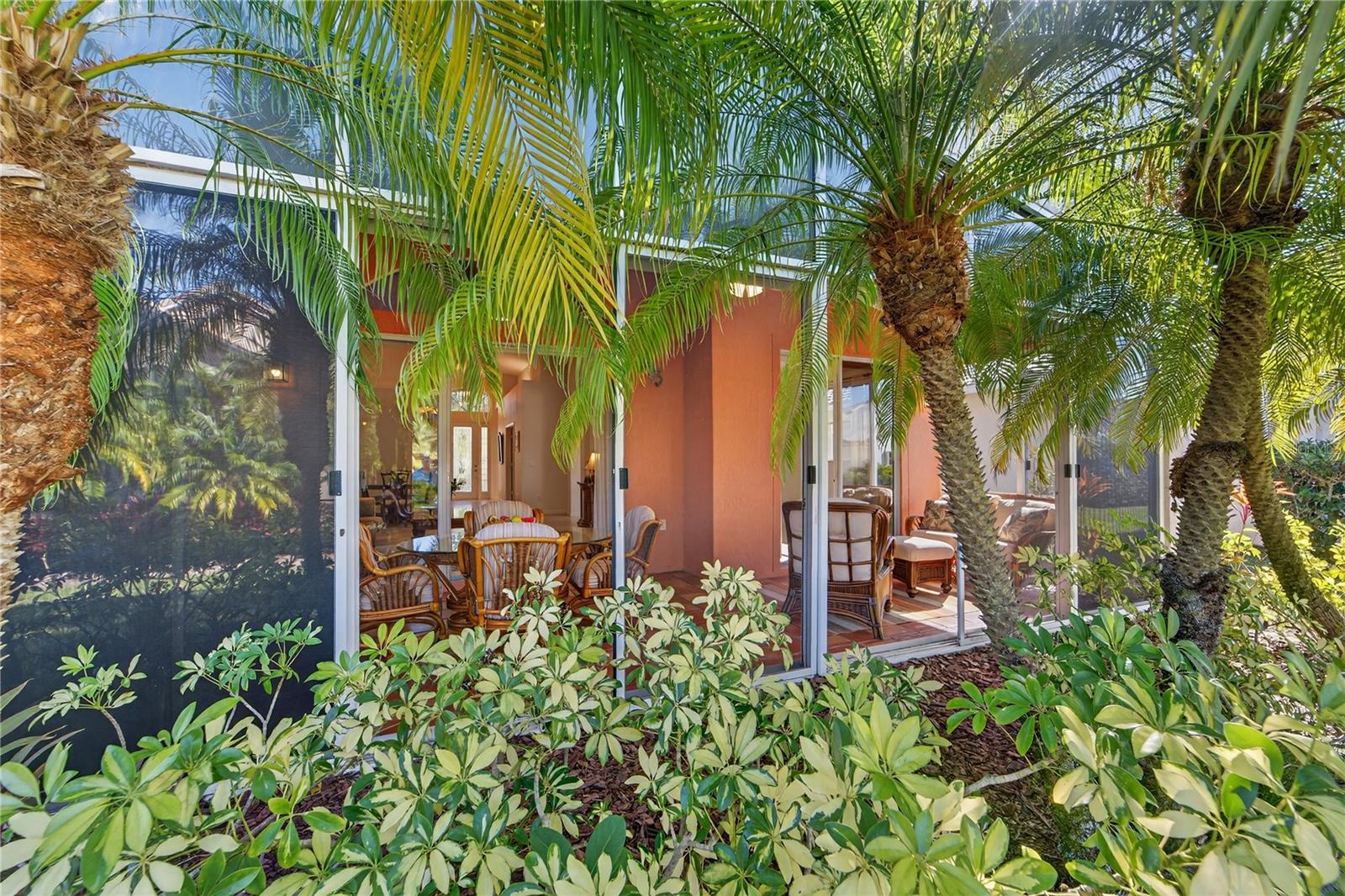 Image 26 of 41 For 6502 42nd Street E