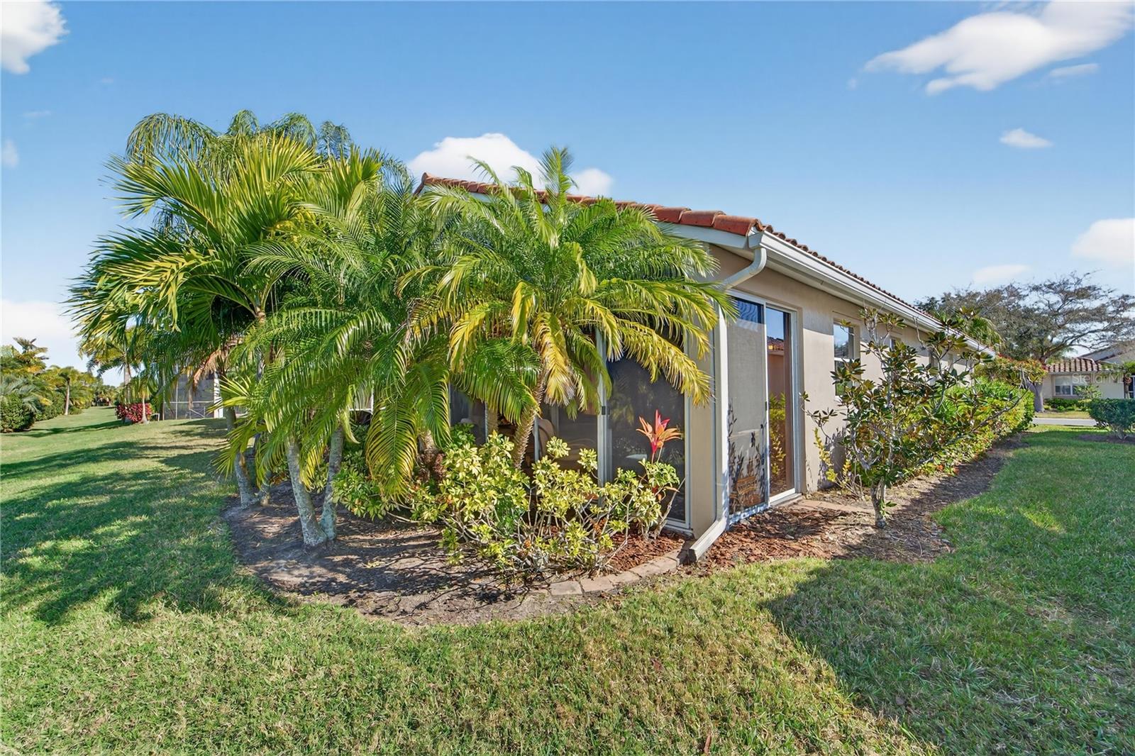 Image 27 of 41 For 6502 42nd Street E