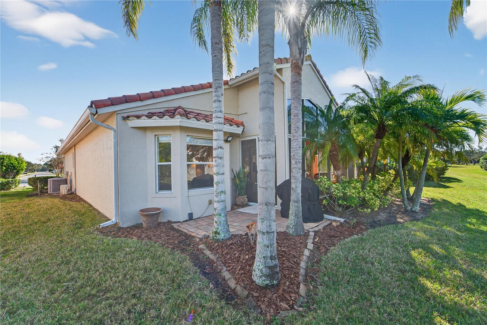 Image 28 of 41 For 6502 42nd Street E