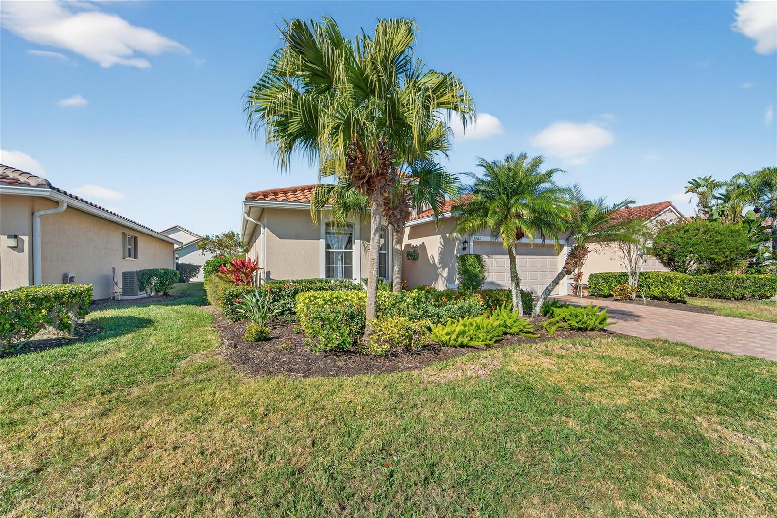 Image 29 of 41 For 6502 42nd Street E