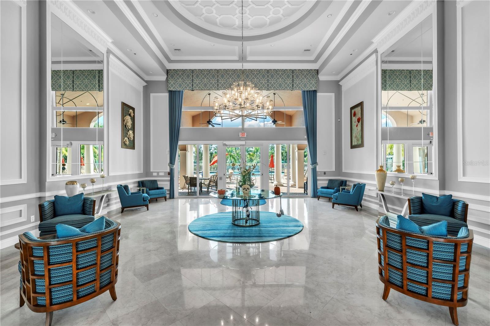 Image 31 of 41 For 6502 42nd Street E