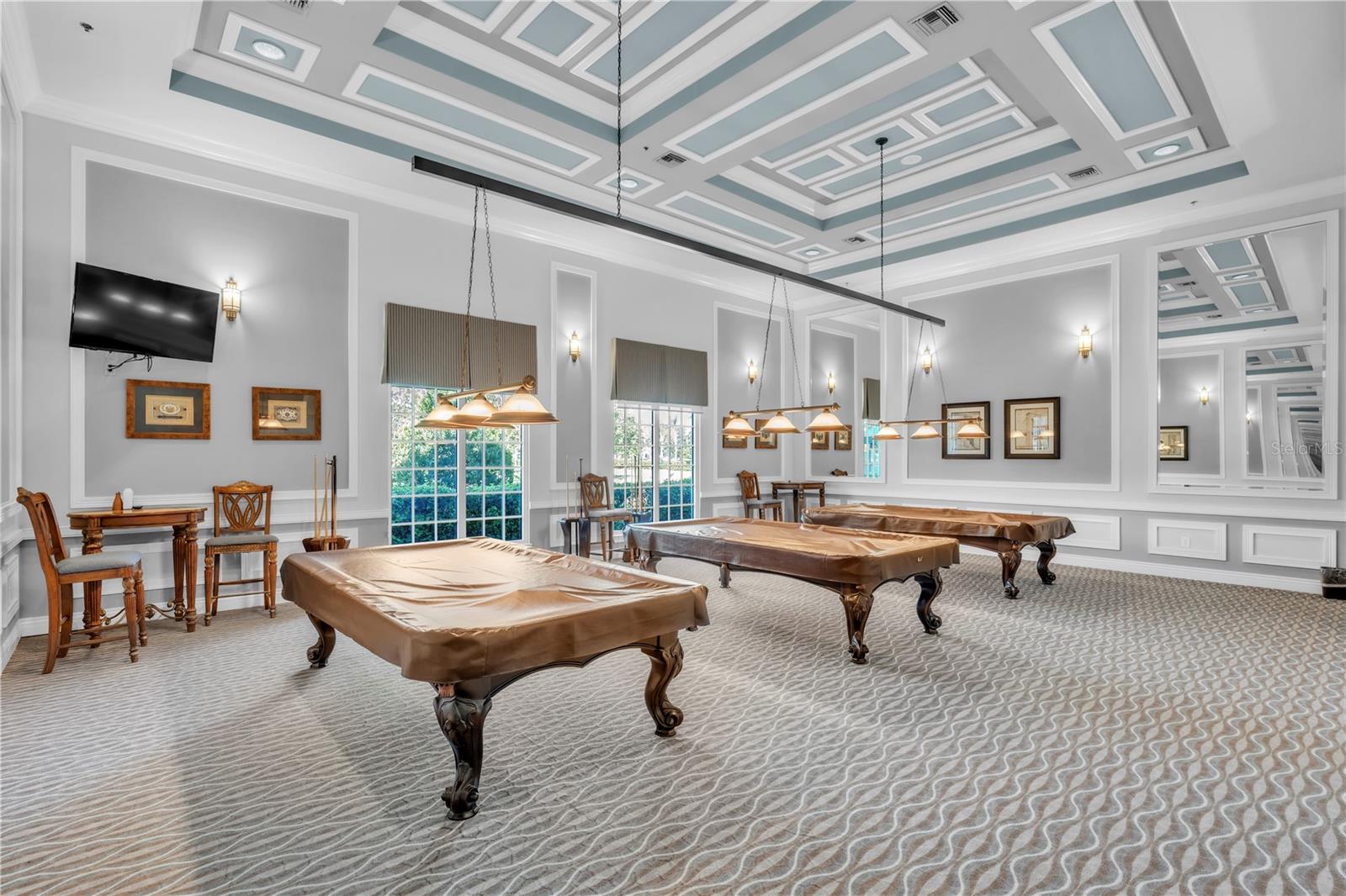 Image 32 of 41 For 6502 42nd Street E