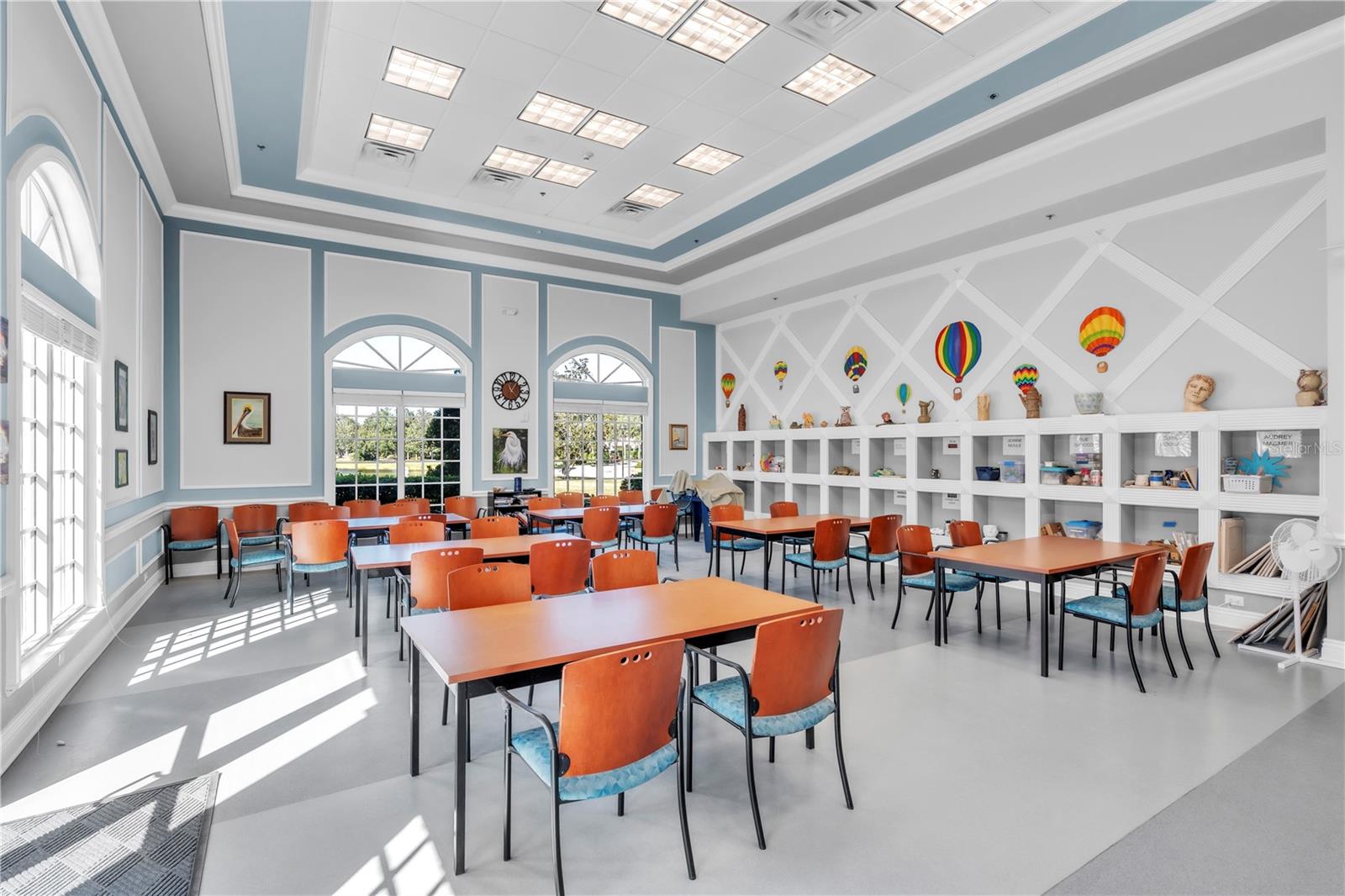 Image 33 of 41 For 6502 42nd Street E