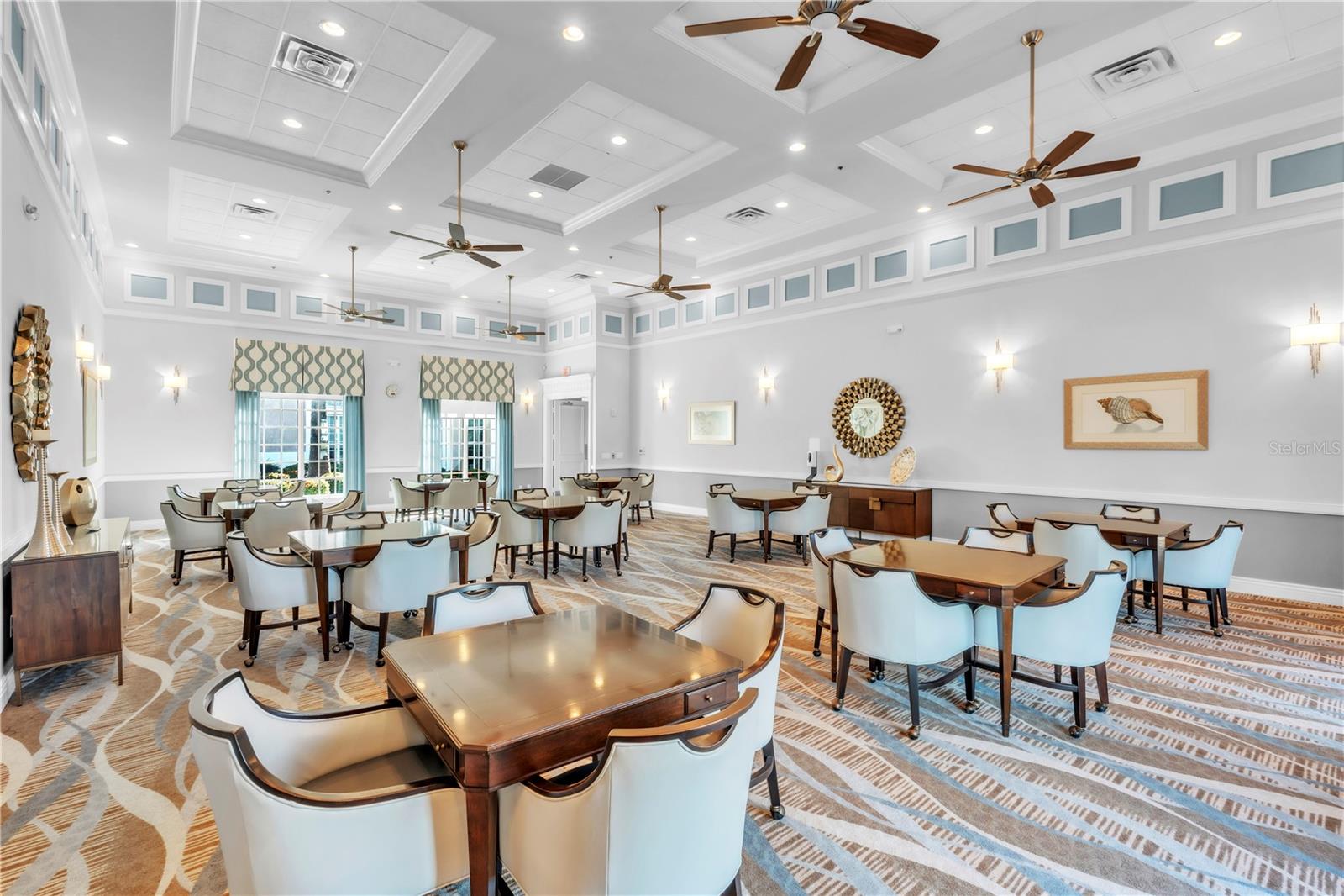 Image 34 of 41 For 6502 42nd Street E