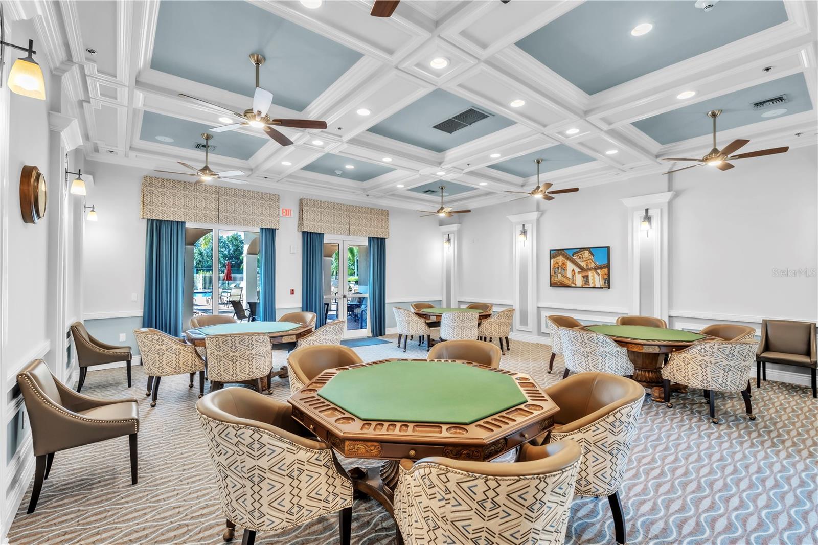 Image 35 of 41 For 6502 42nd Street E